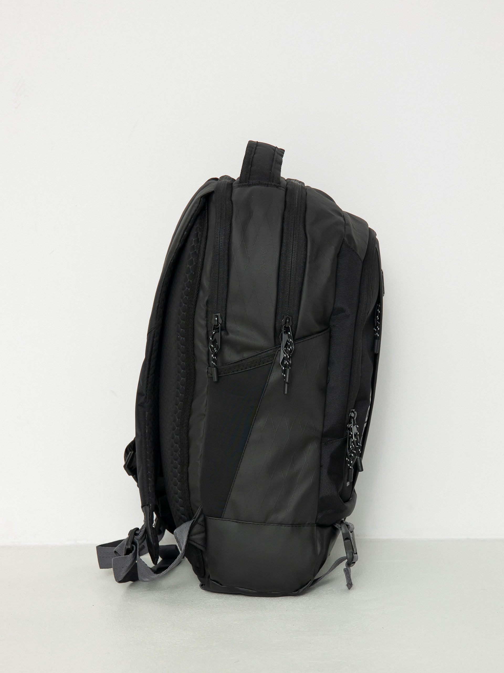 Plecak Volcom Venture (black)