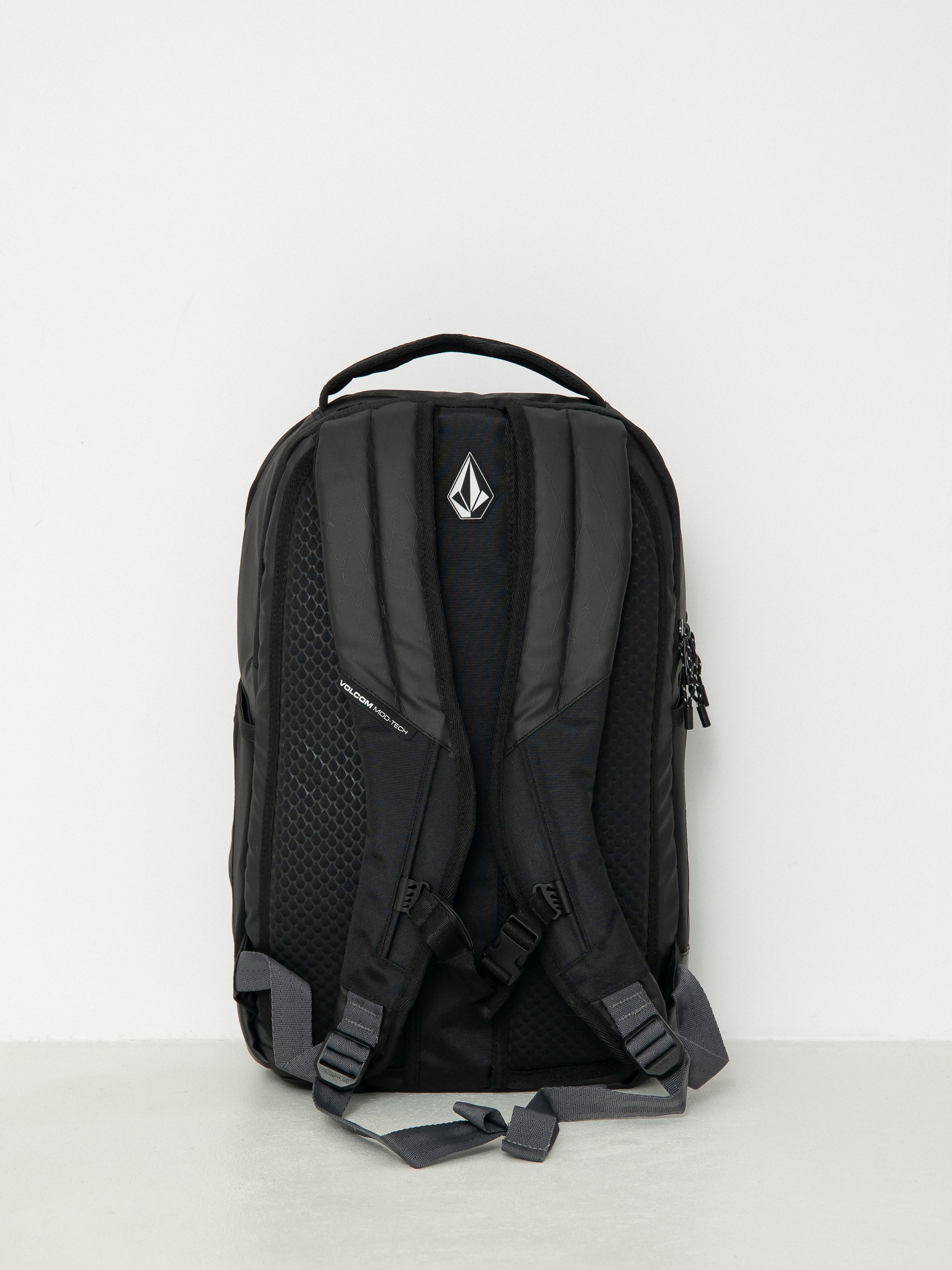 Plecak Volcom Venture (black)