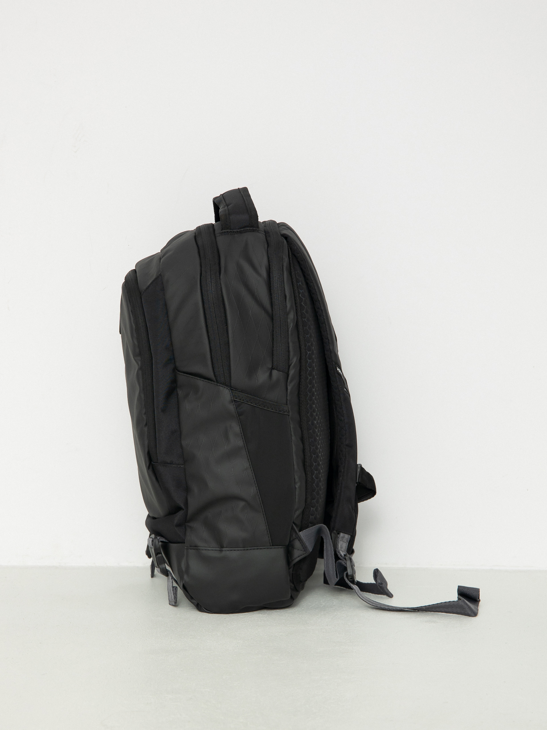 Plecak Volcom Venture (black)