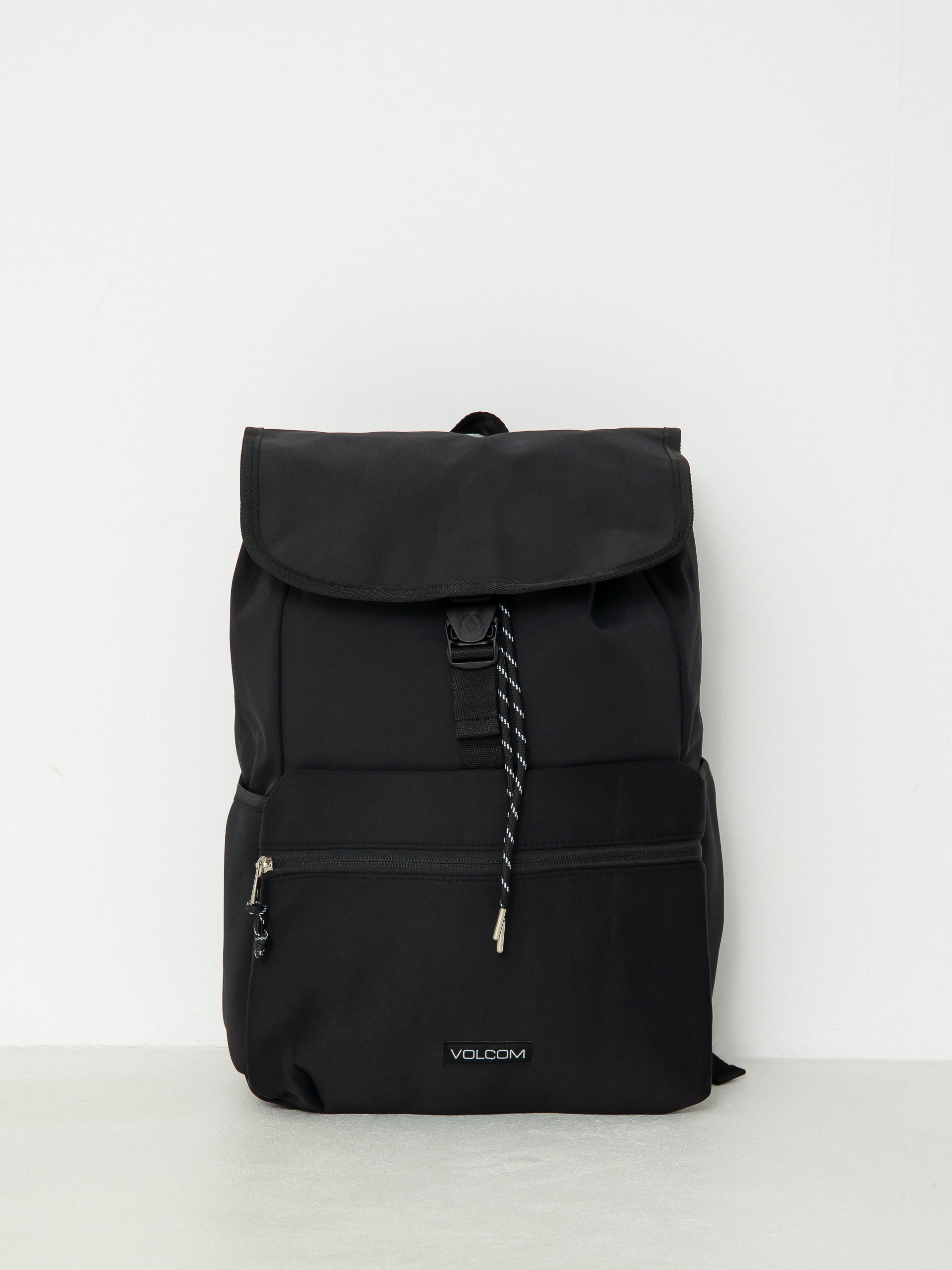 Plecak Volcom So Jaded Wmn (black)