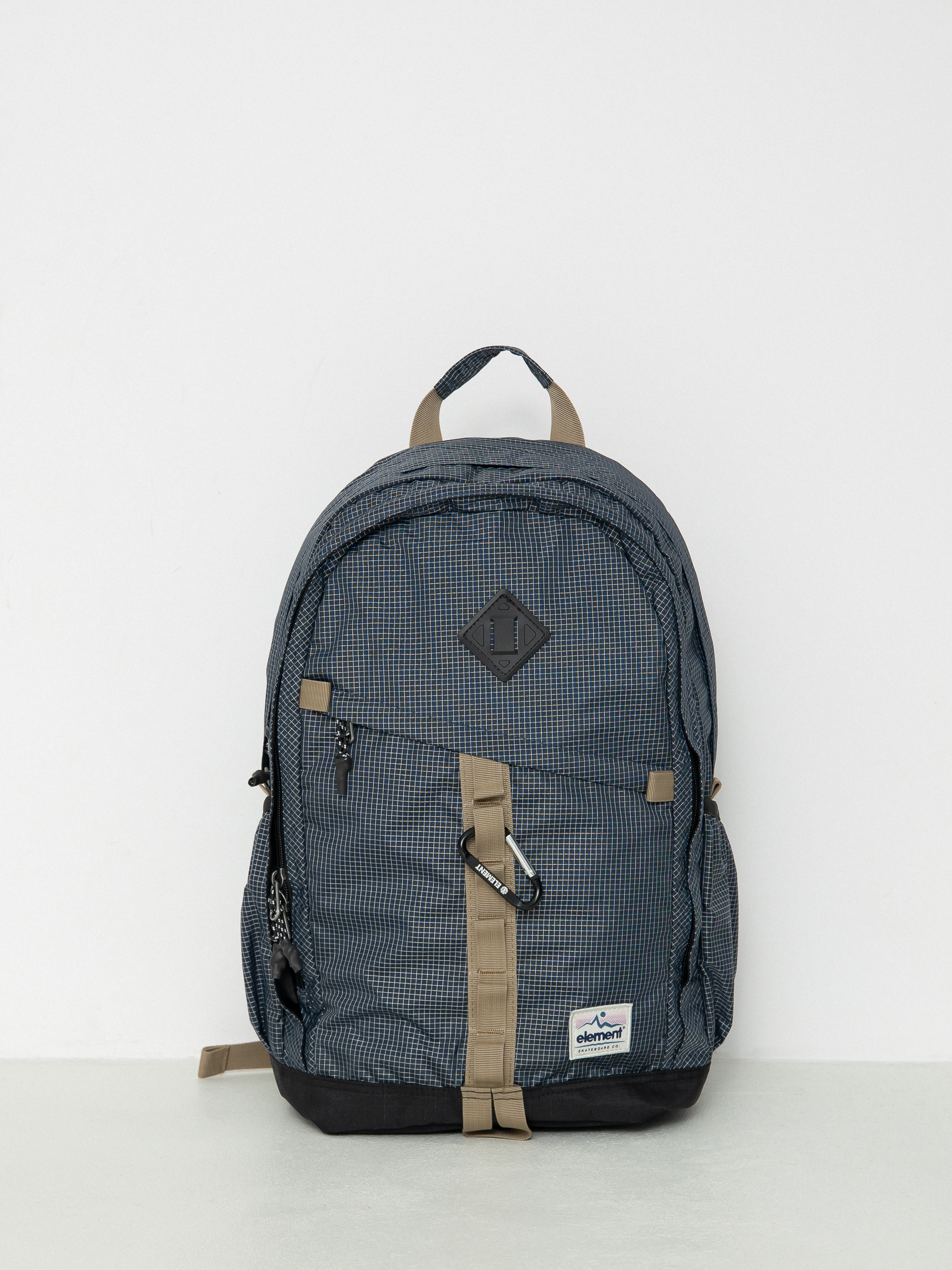 Plecak Element Cypress (eclipse navy)