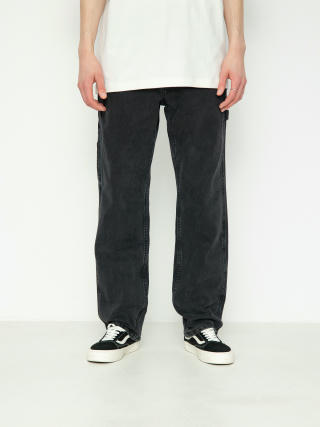 Spodnie Vans Drill Chore Ave Relaxed Carp Denim (pirate black)