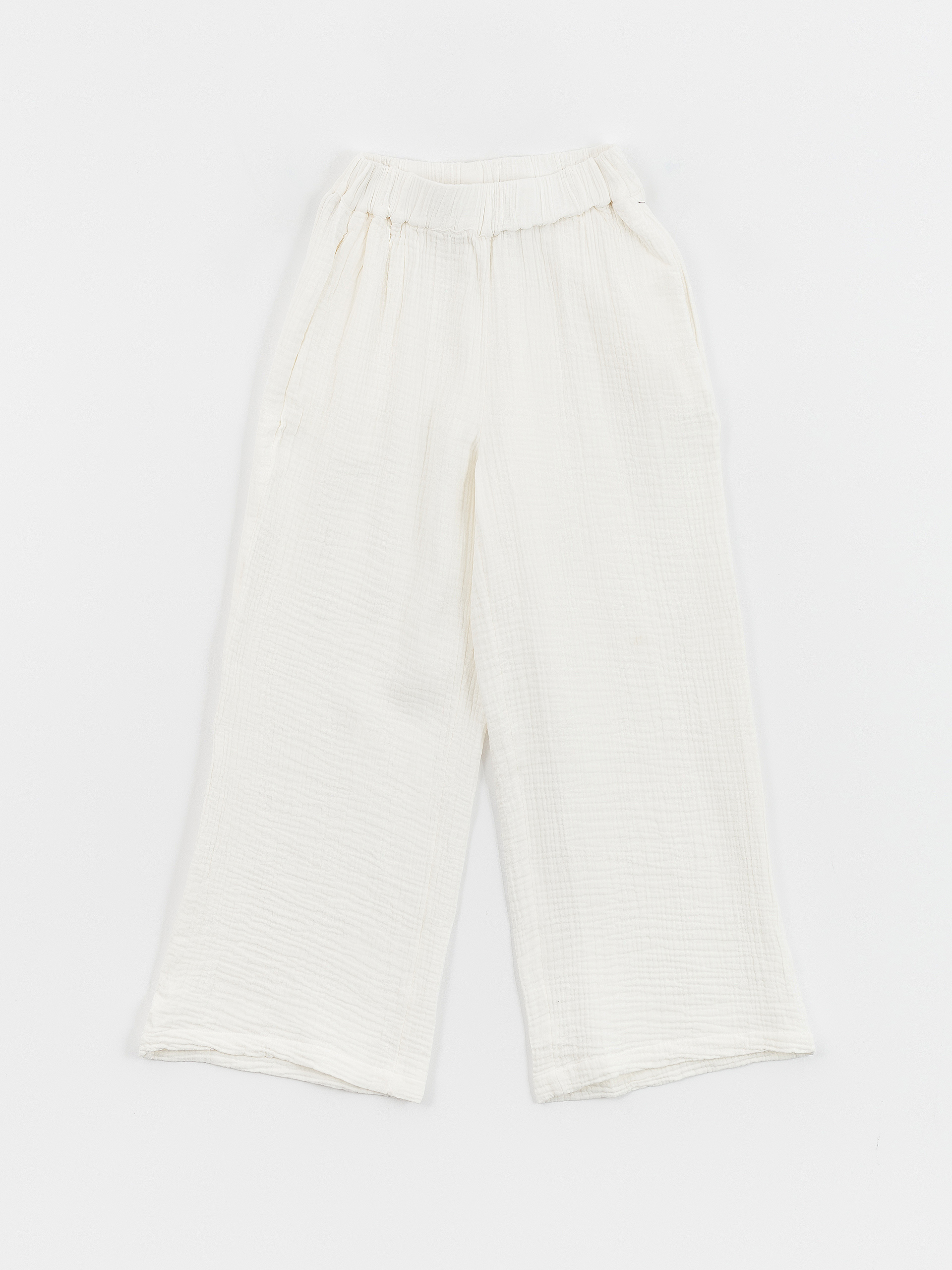 Spodnie Billabong Follow Me Wmn (salt crystal)