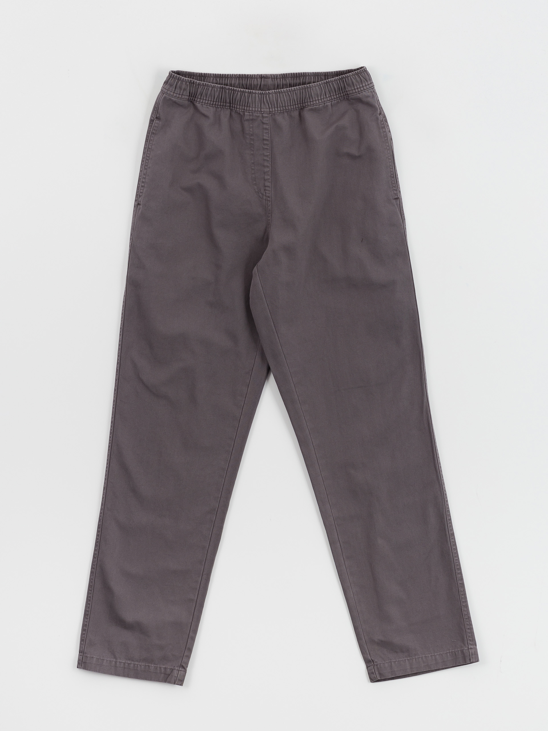 Spodnie Volcom Cheellin Ew Wmn (vintage black)