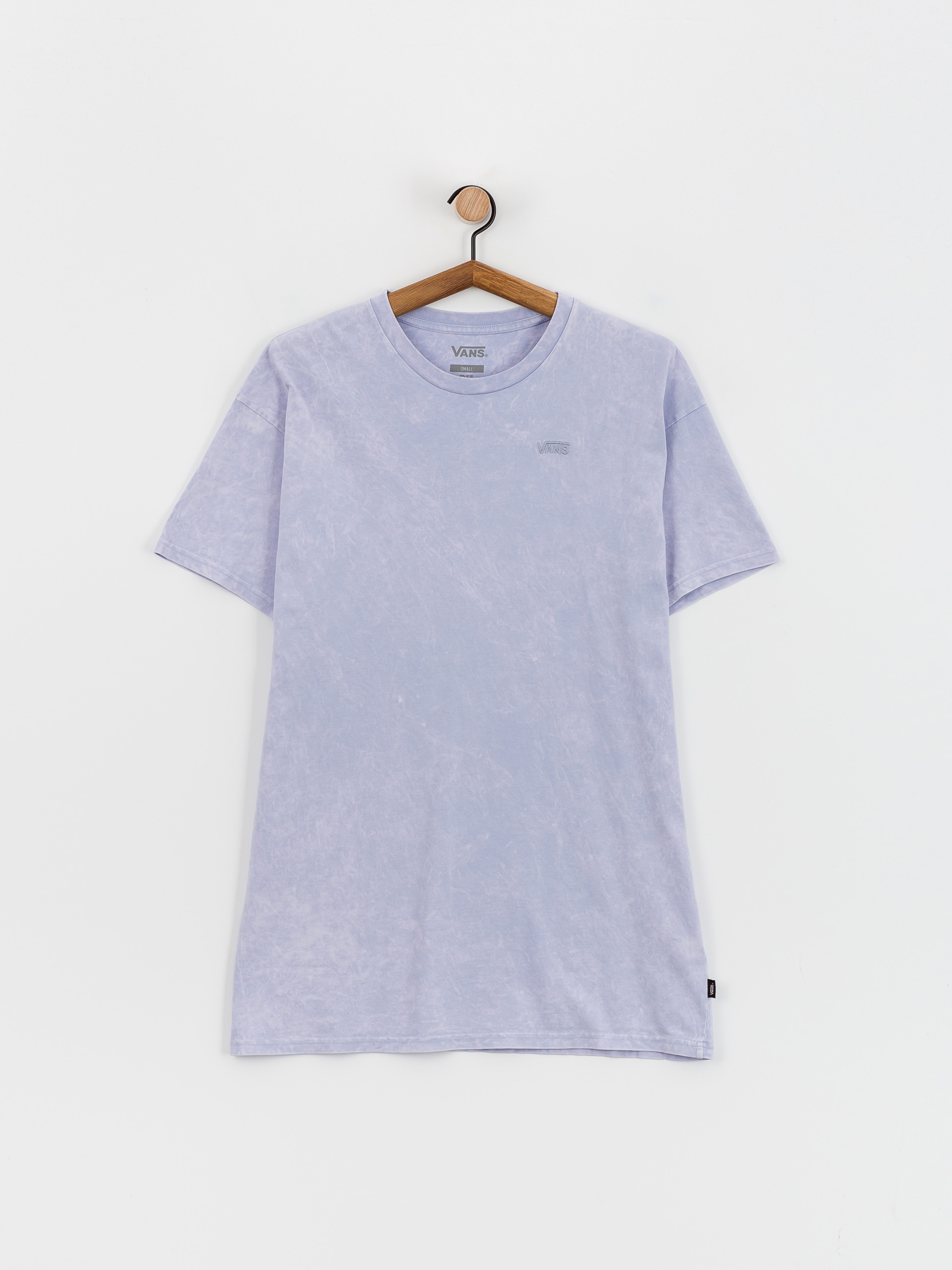 Sukienka Vans Cosmic Wash Wmn (cosmic sky)