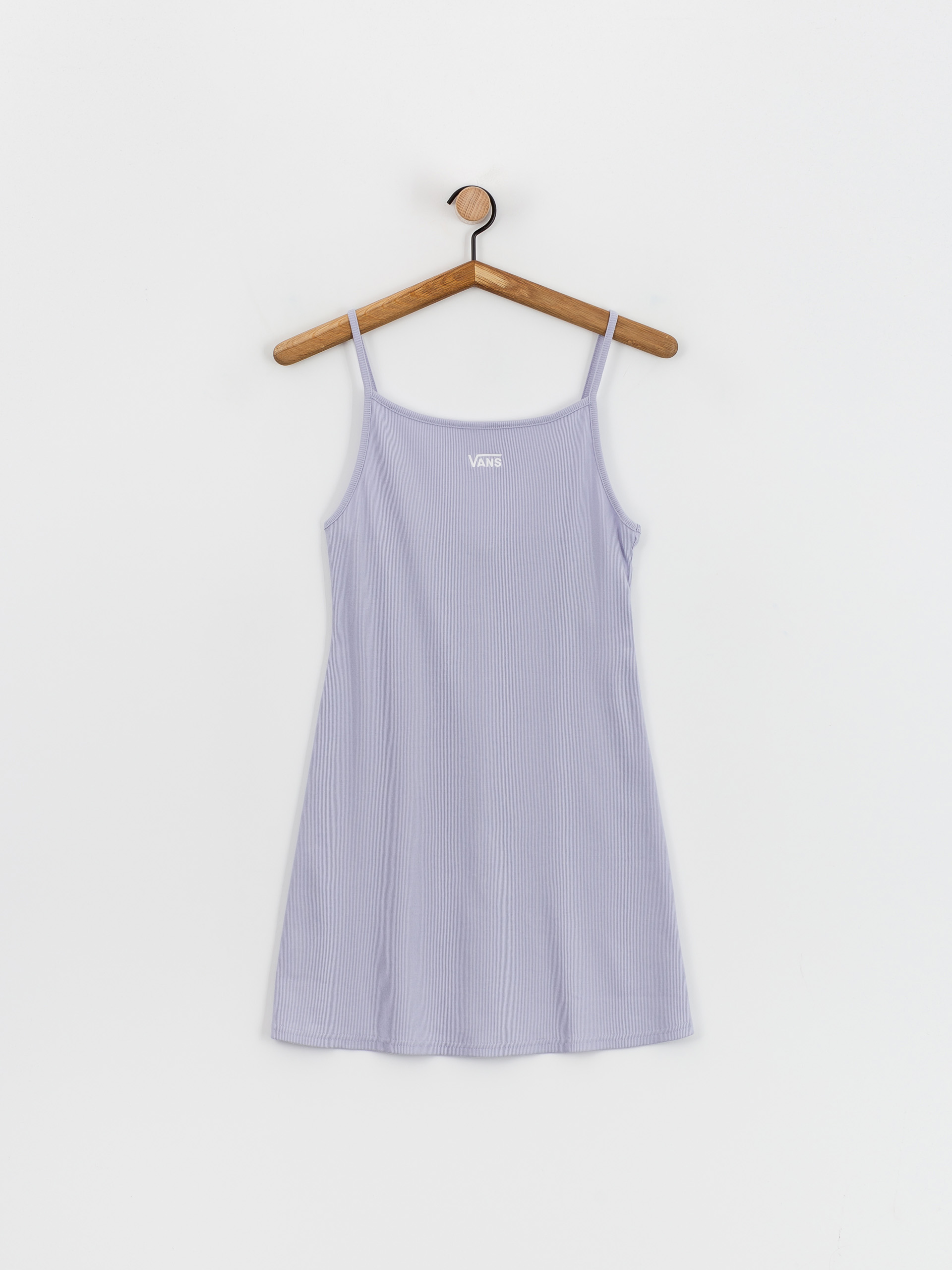 Sukienka Vans Jessie Wmn (cosmic sky)