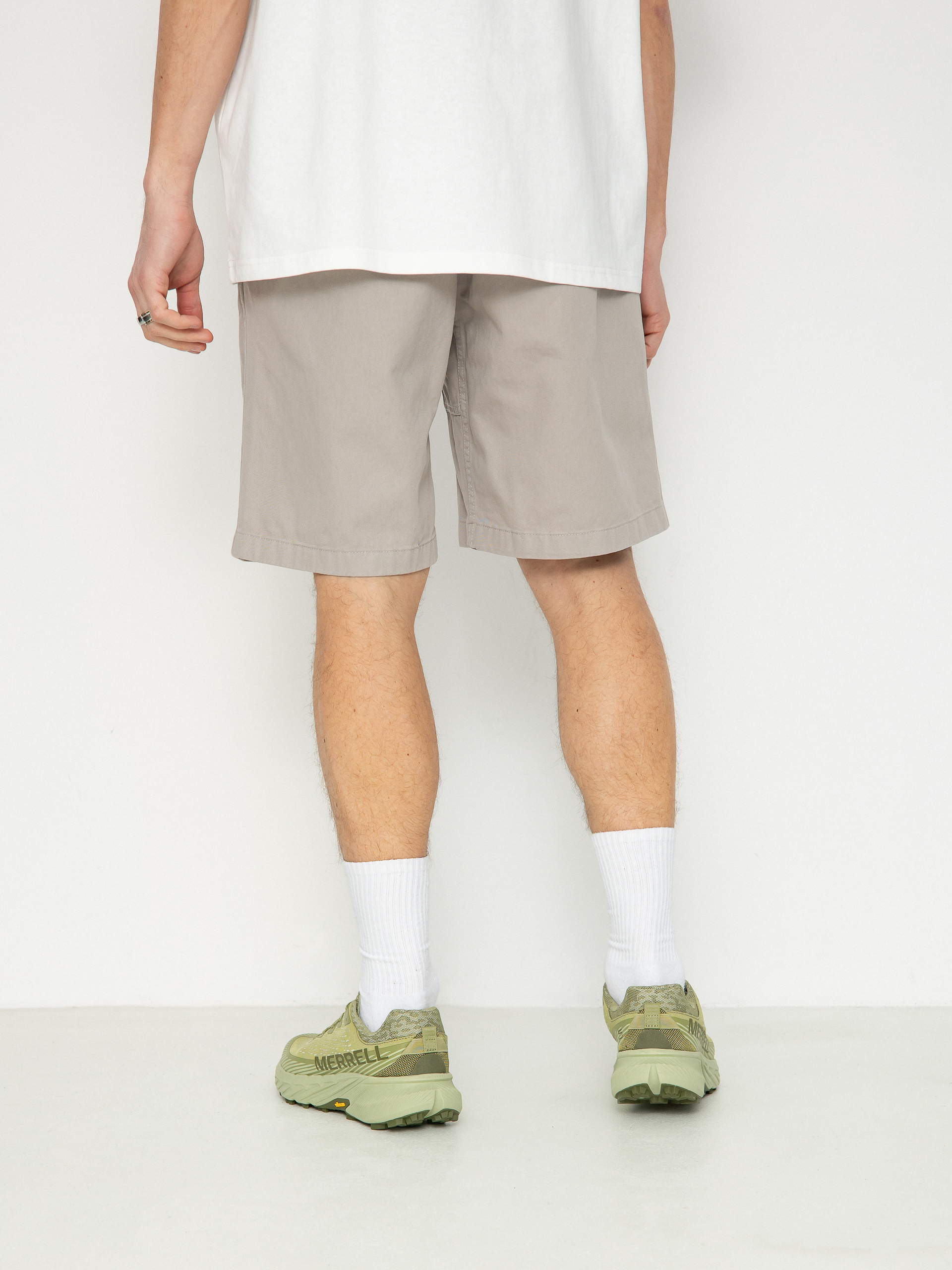 Szorty Gramicci G-Short (stone)