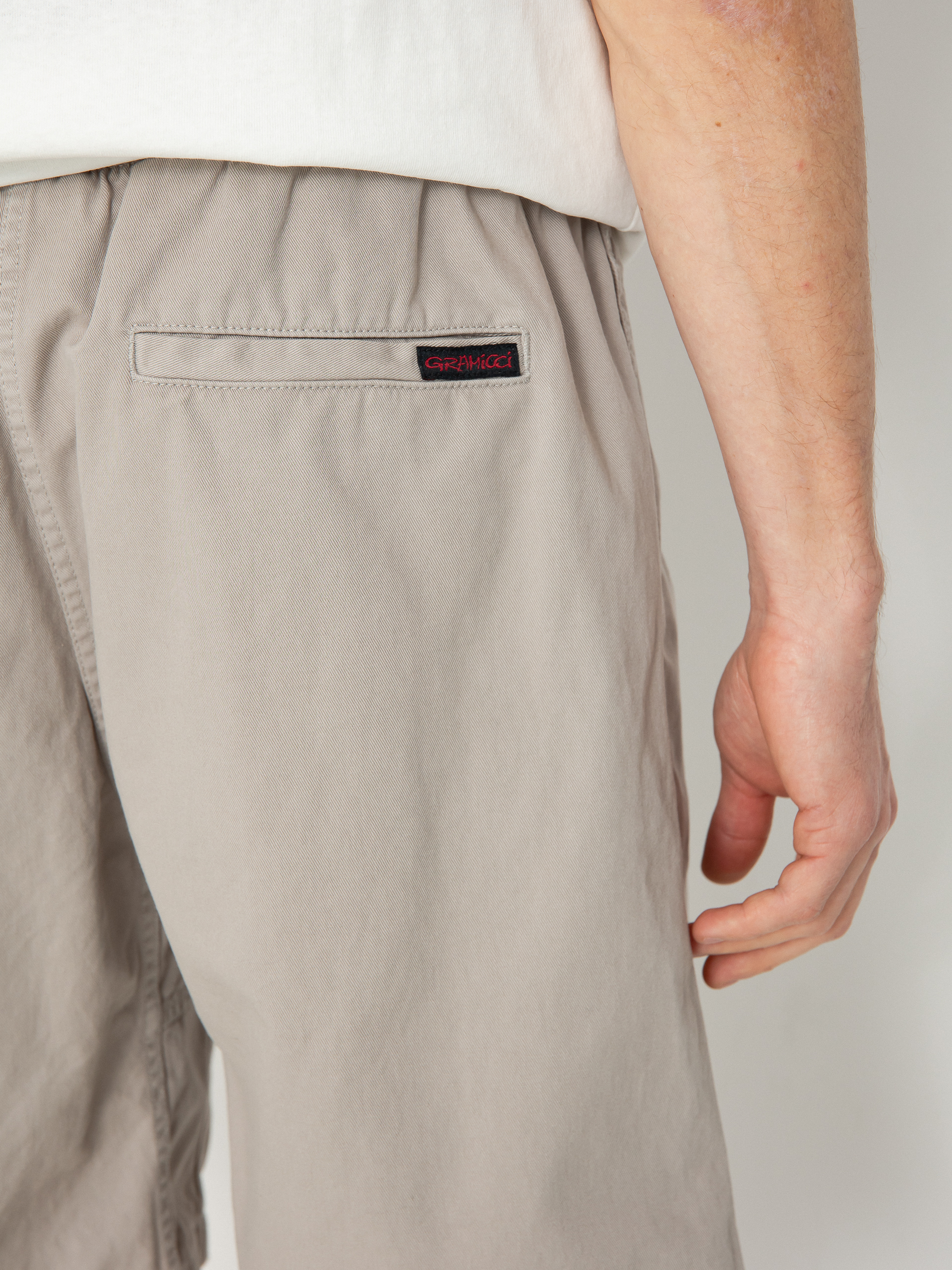 Szorty Gramicci G-Short (stone)