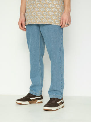 Spodnie Santa Cruz Factory Jean (light blue)
