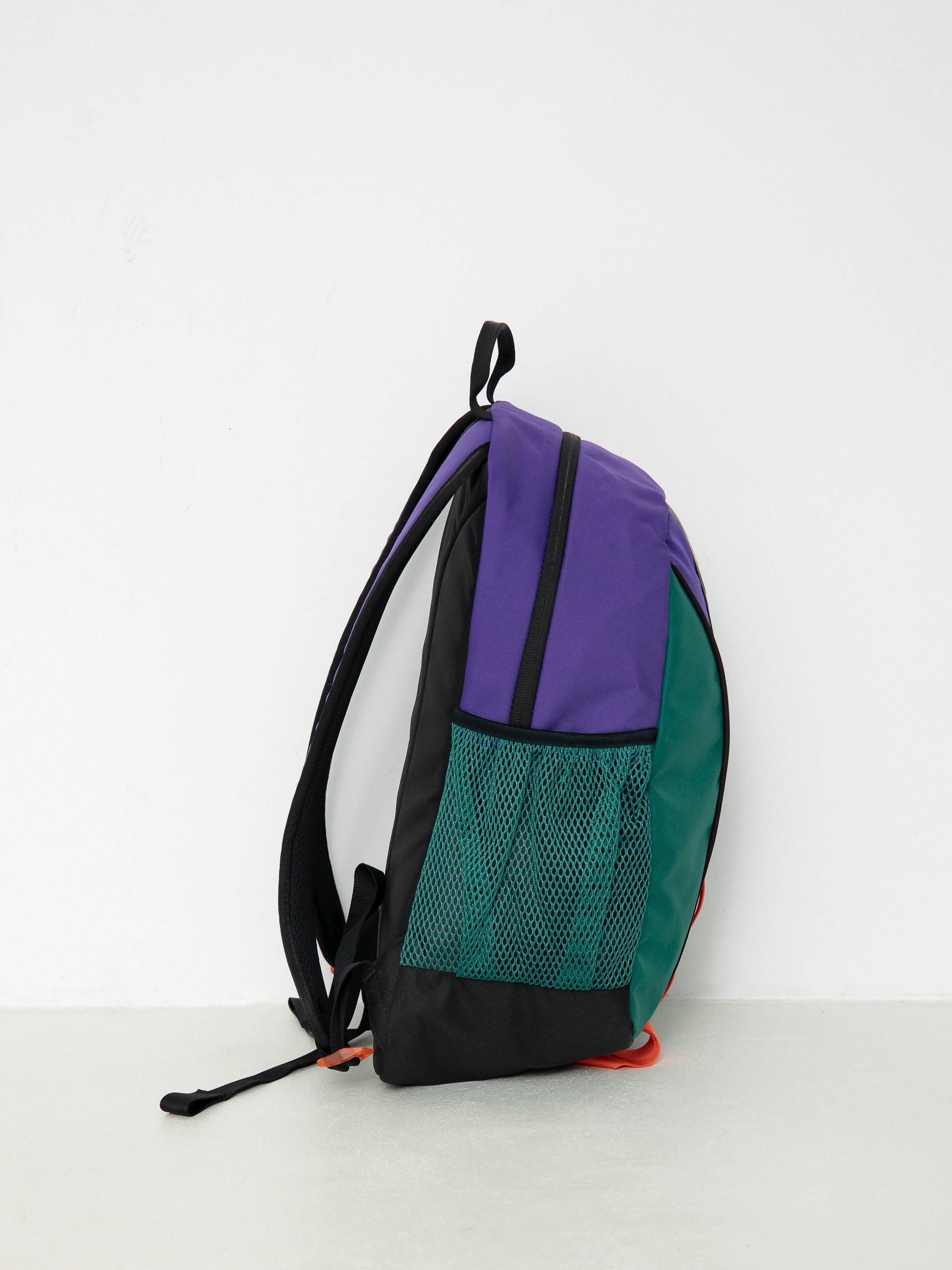 Plecak The North Face Y2K Daypack (tnf purple/tnf green/ra)