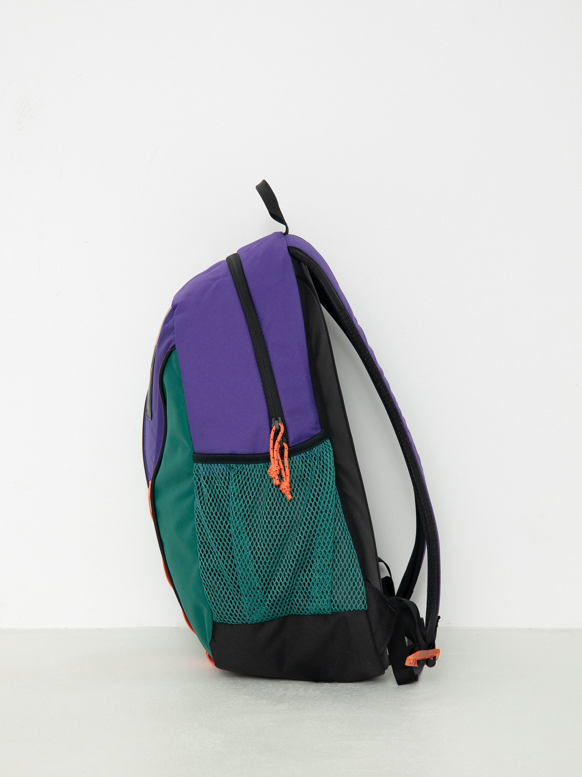 Plecak The North Face Y2K Daypack (tnf purple/tnf green/ra)