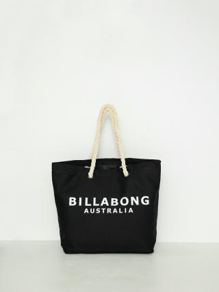 Torebka Billabong Essential Bag Wmn (black)