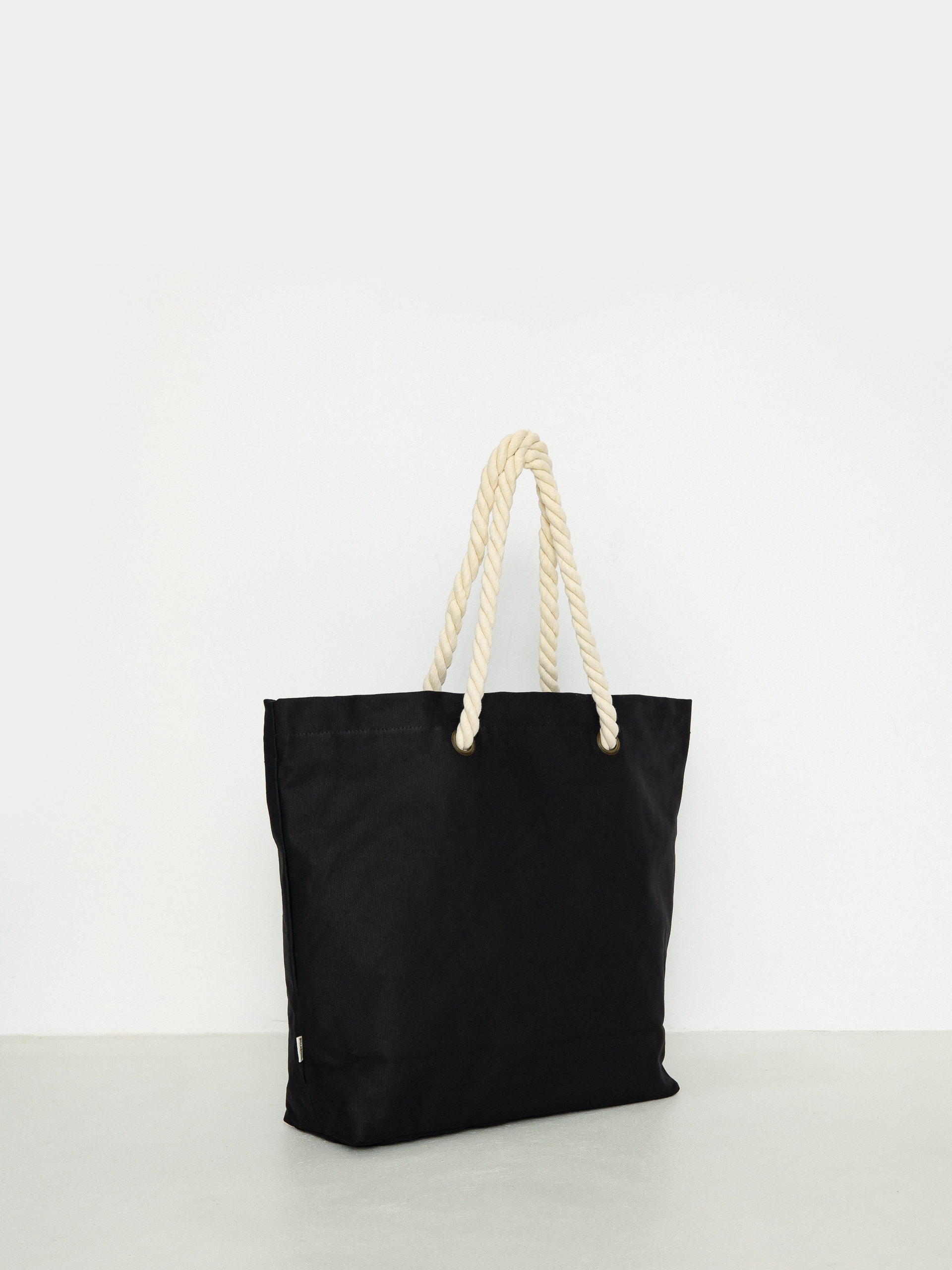 Torebka Billabong Essential Bag Wmn (black)