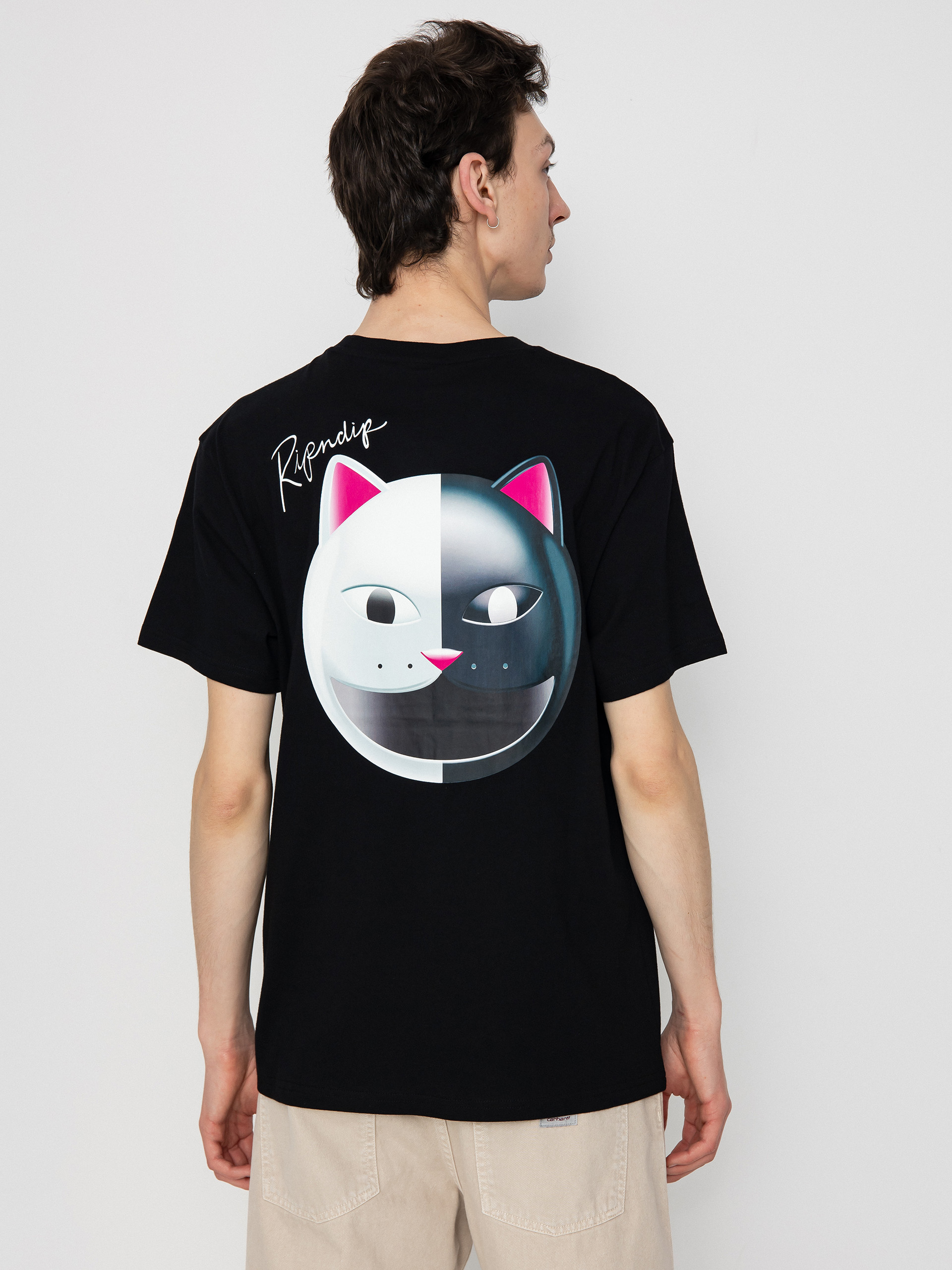 T-shirt RipNDip Lose Yourself