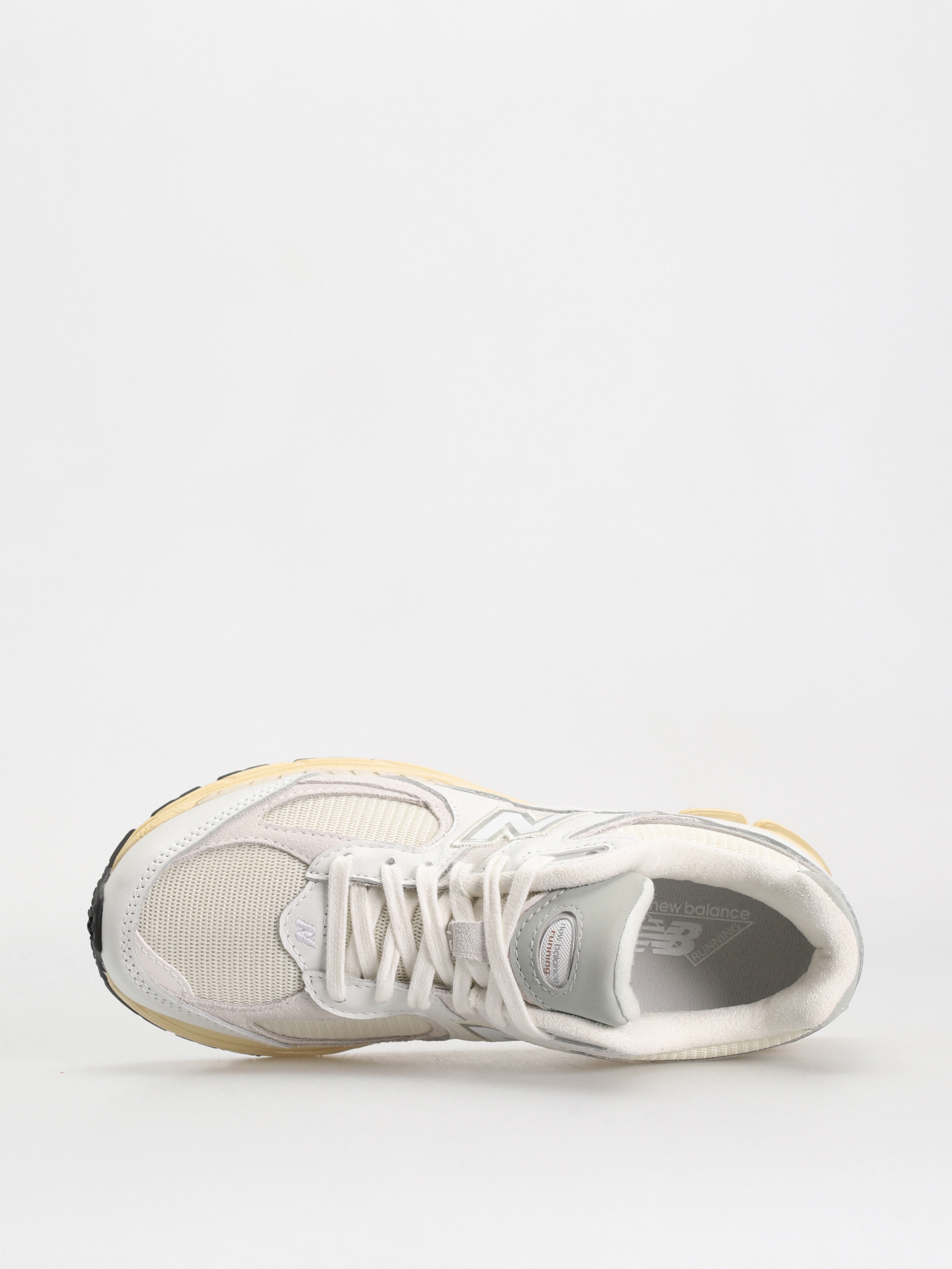 Buty New Balance 2002 (white)