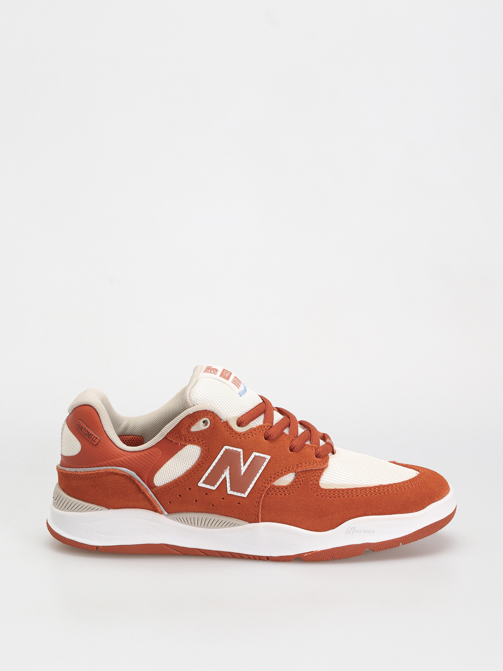 Buty New Balance 1010 (rust oxide)