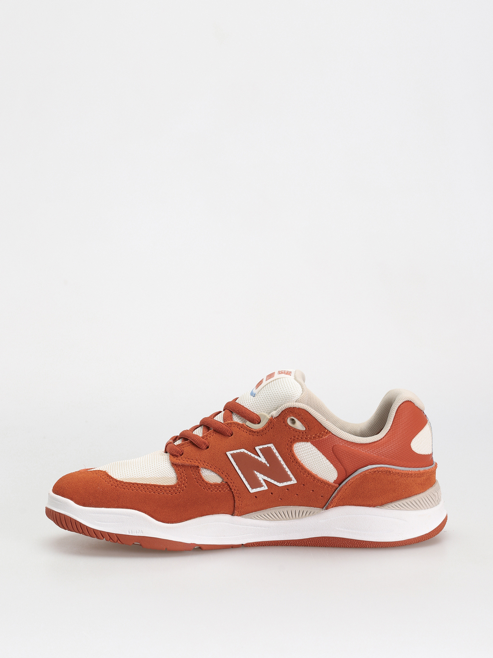 Buty New Balance 1010 (rust oxide)