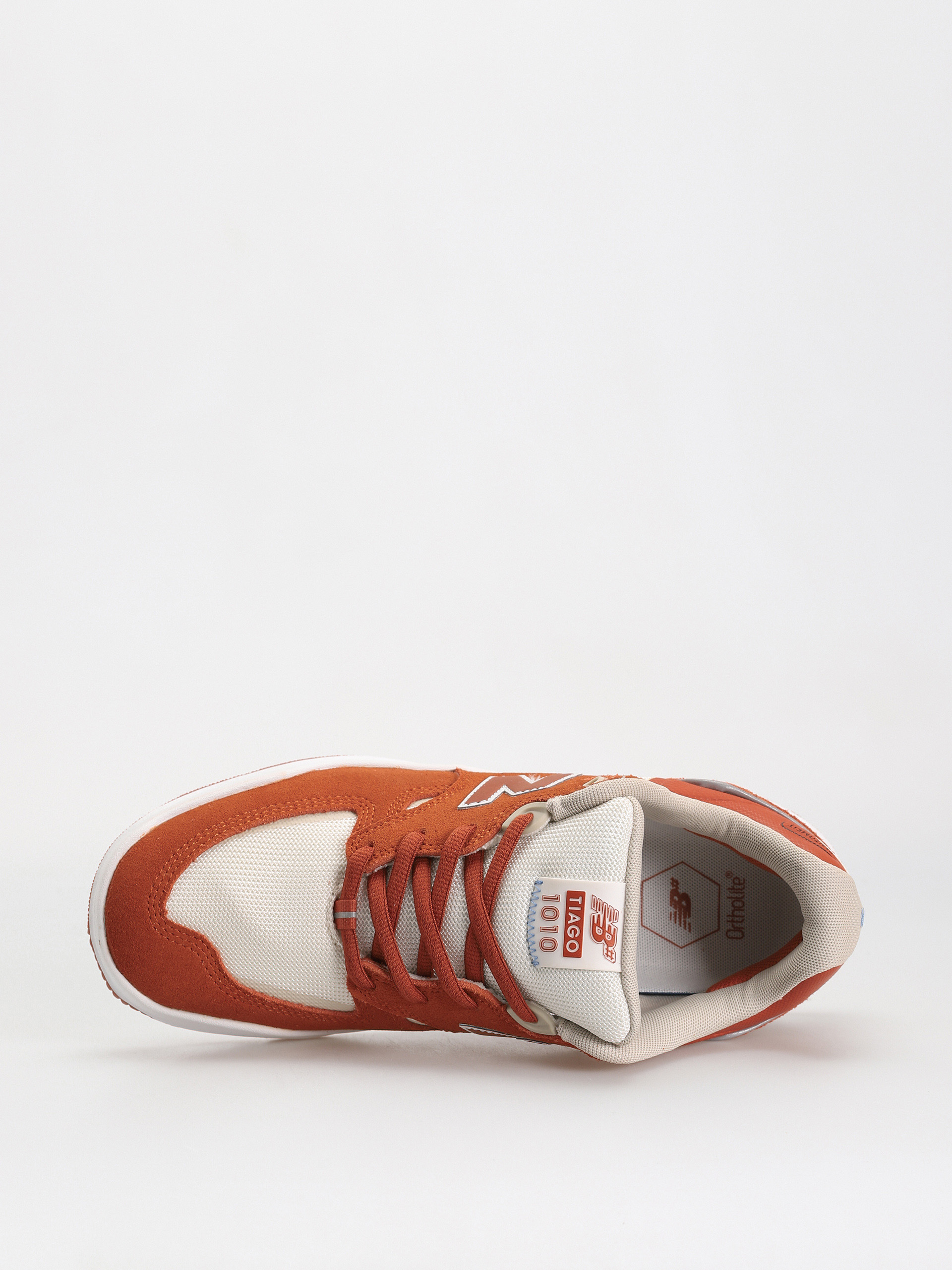 Buty New Balance 1010 (rust oxide)