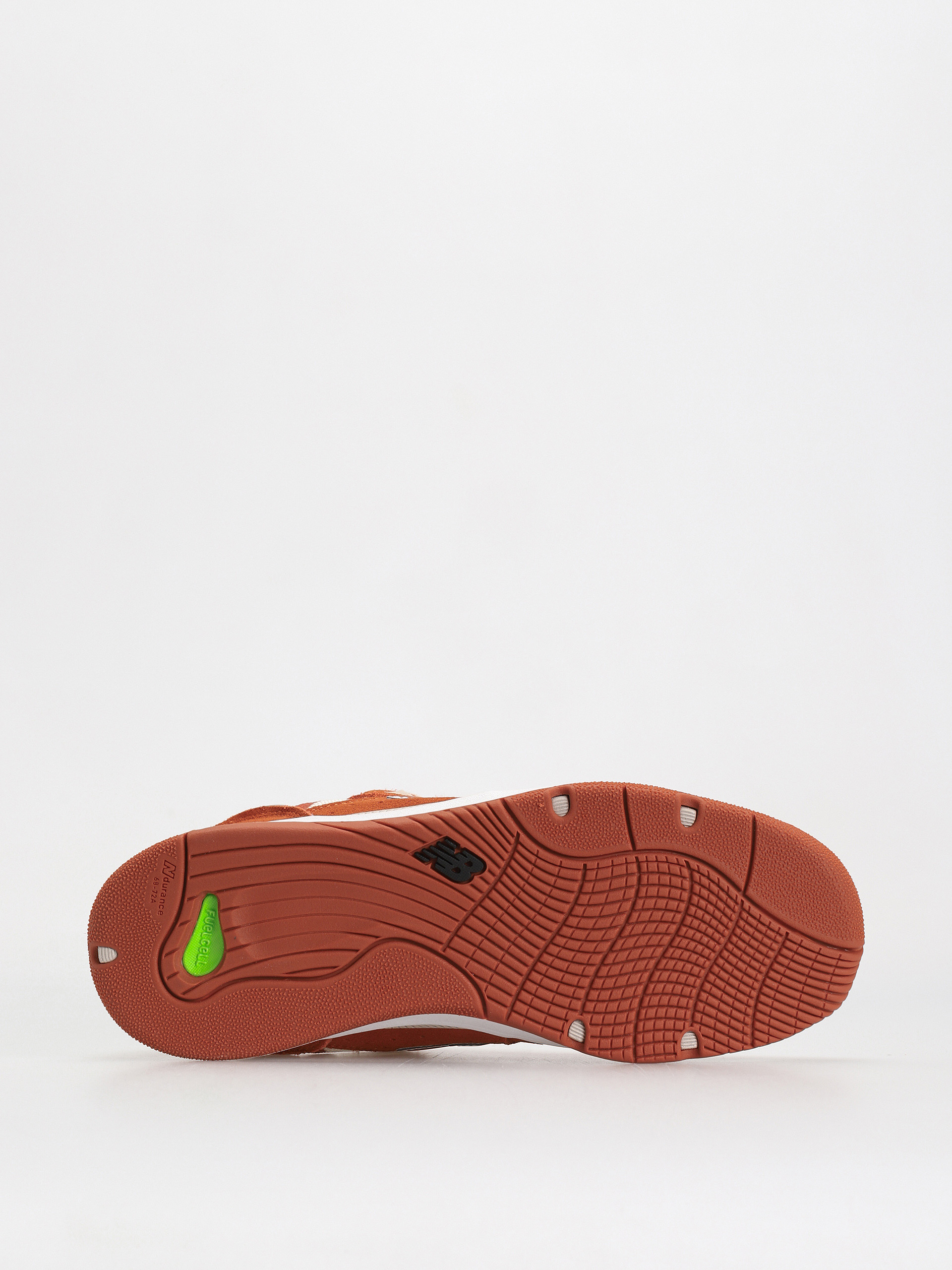 Buty New Balance 1010 (rust oxide)