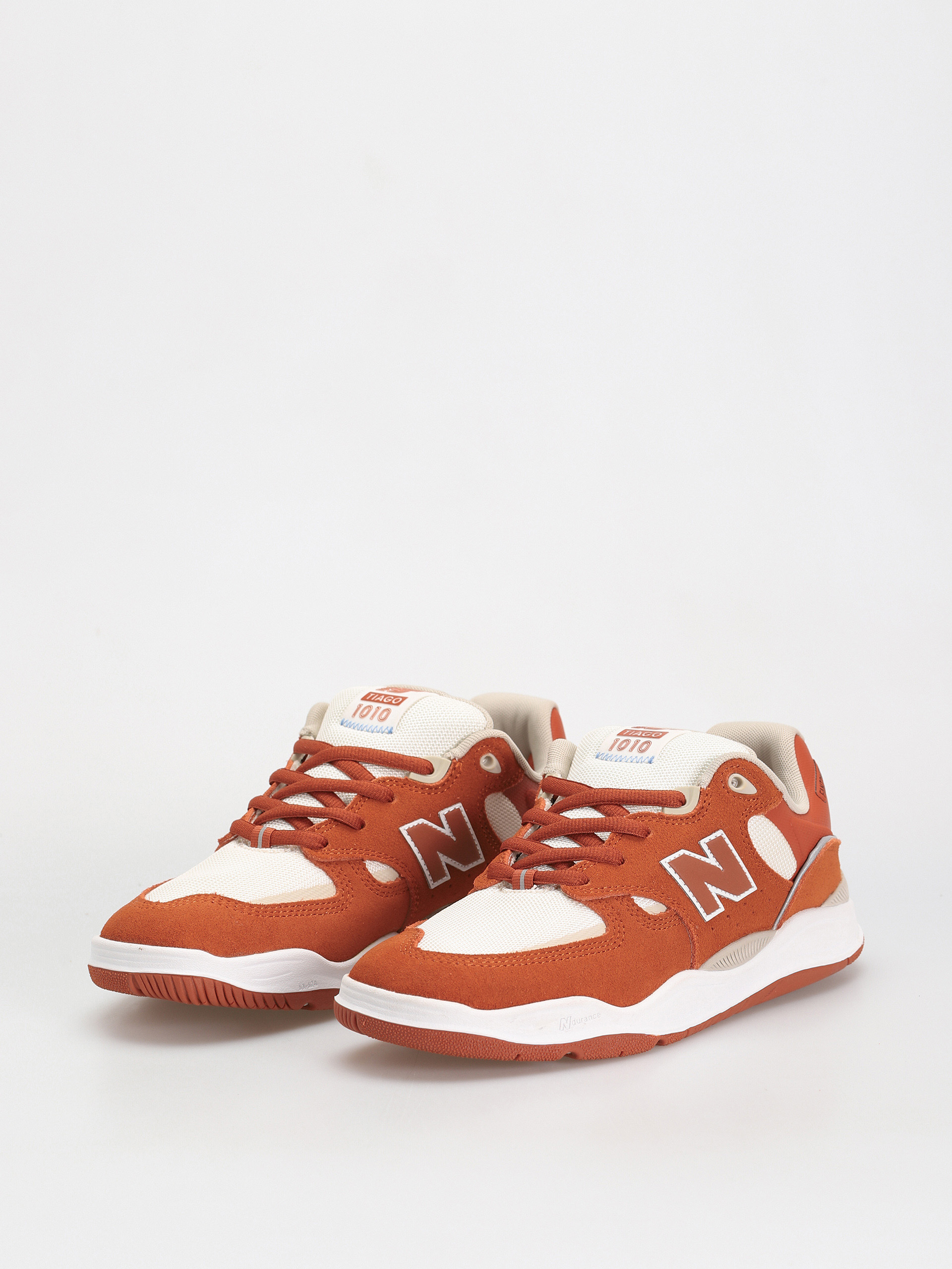 Buty New Balance 1010 (rust oxide)