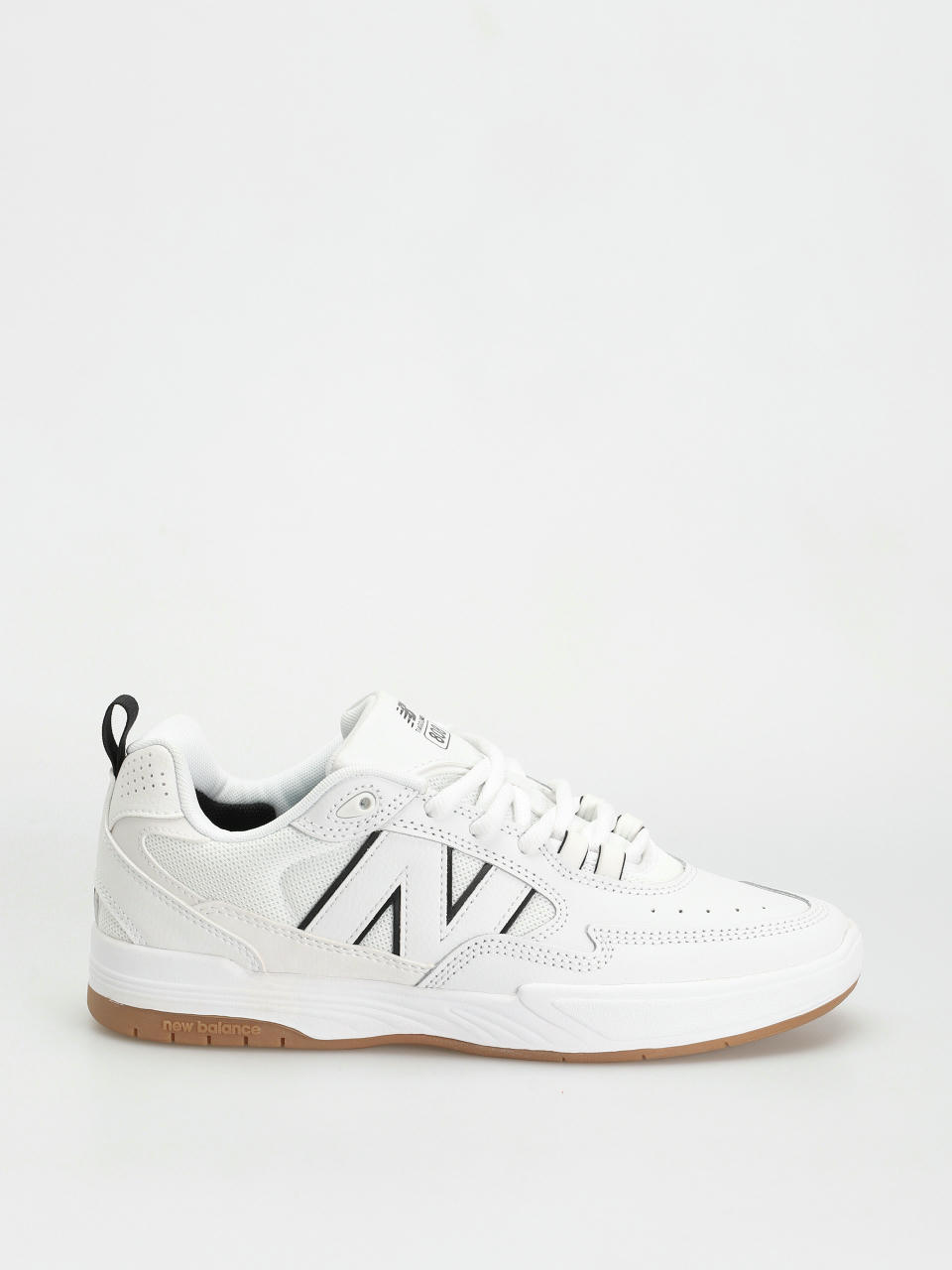 Buty New Balance 808 (white)