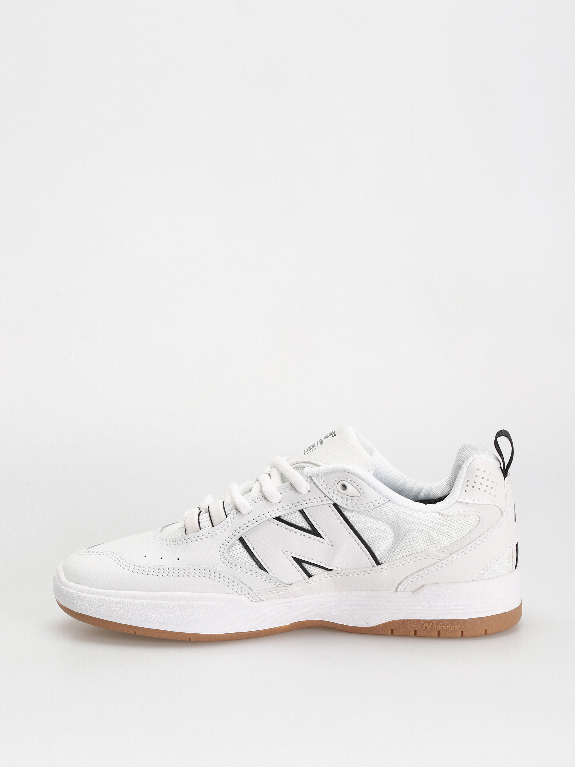 Buty New Balance 808 (white)