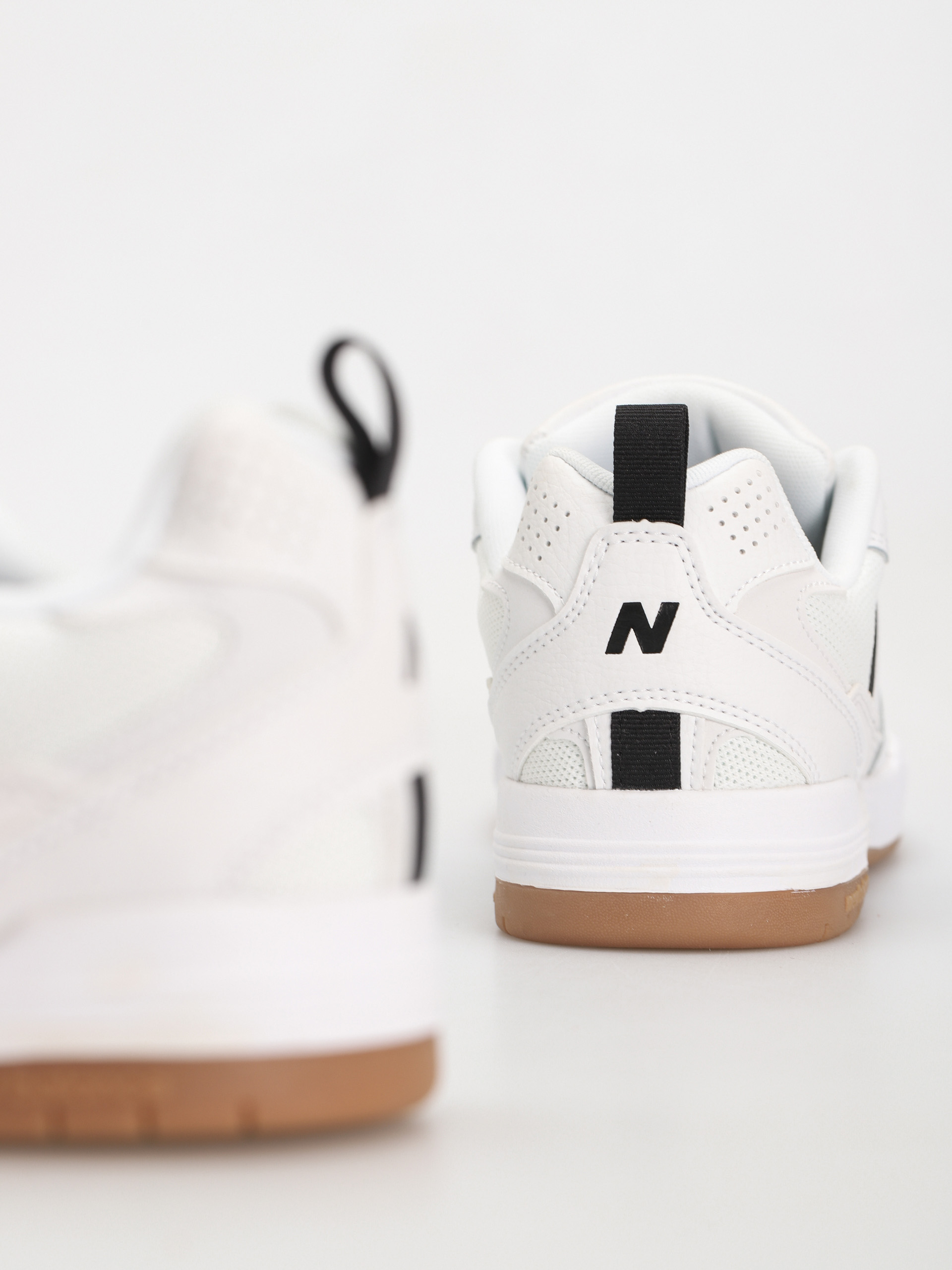 Buty New Balance 808 (white)