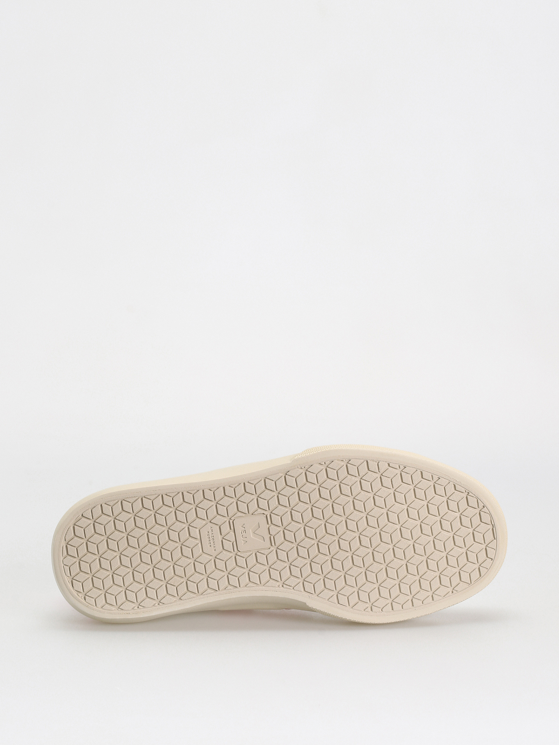 Buty Veja Campo Canvas Wmn (white petale sari)