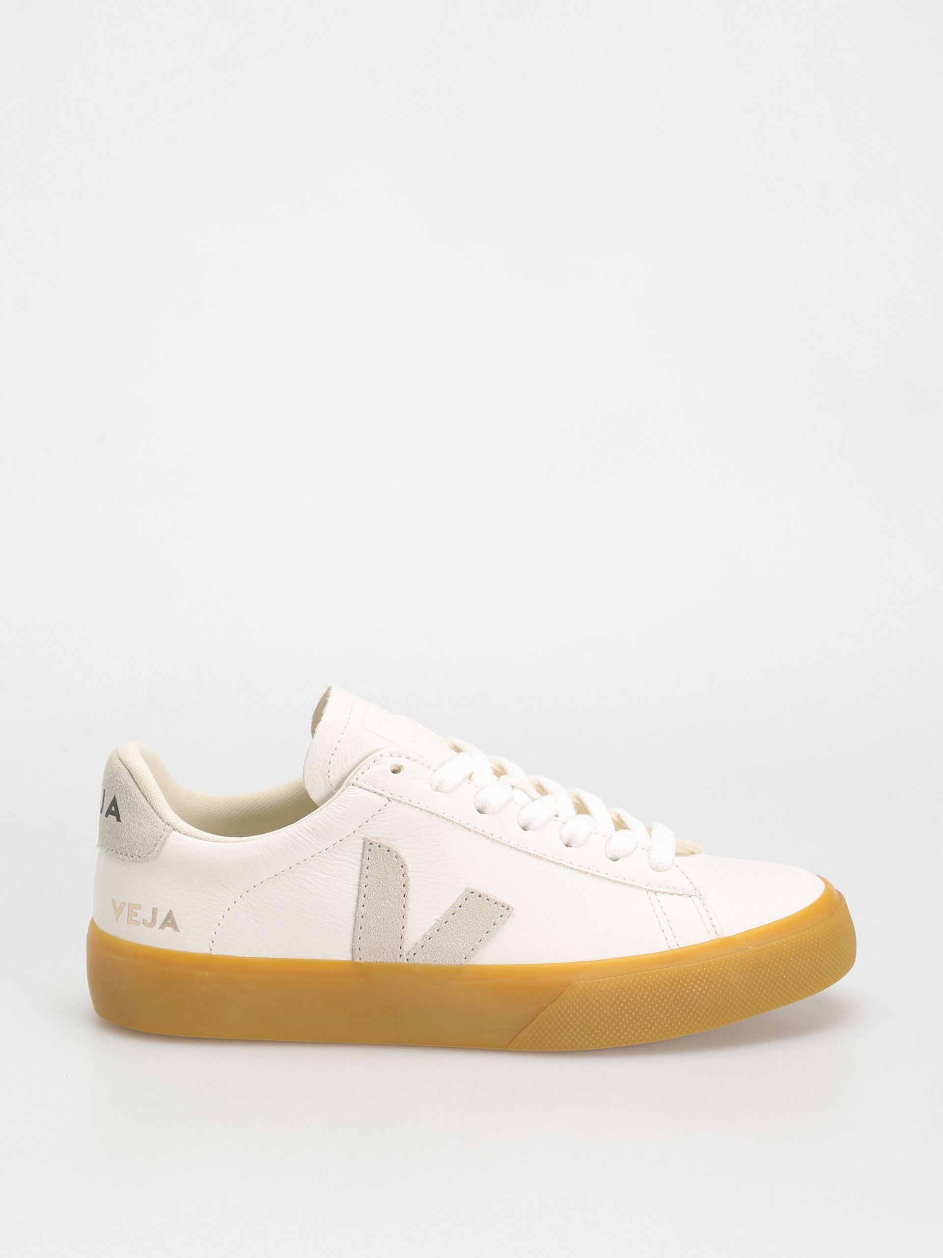 ☆韓国の人気☆【Veja】☆CAMPO EXTRA WHITE NATURAL SUEDE☆ VEJA CAMPO EXTRA WHITE NATURAL SUEDE ヴェジャ スニーカー