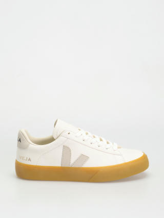 Buty Veja Campo Wmn (extra white natural natural)