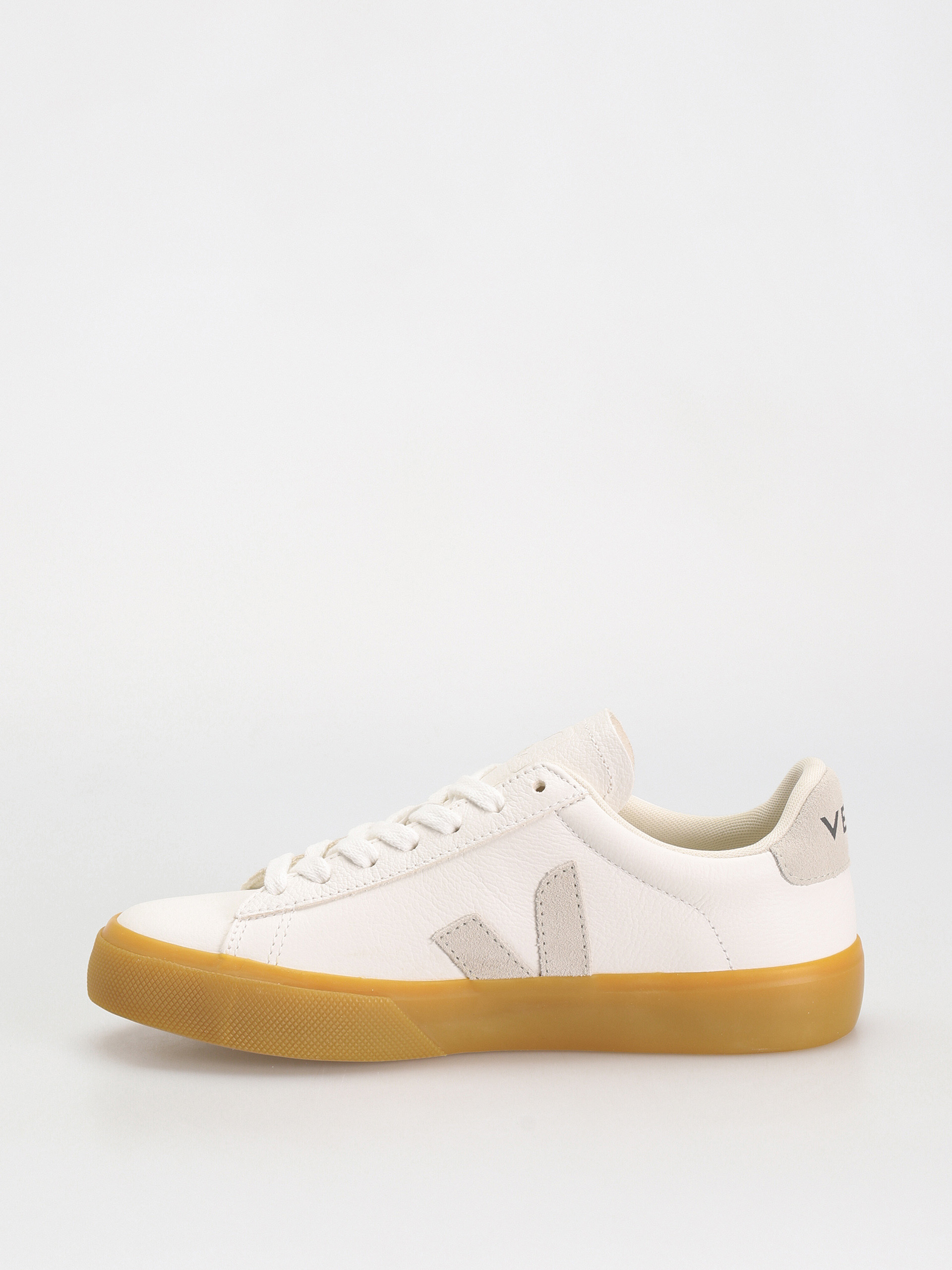 Buty Veja Campo Wmn (extra white natural natural)