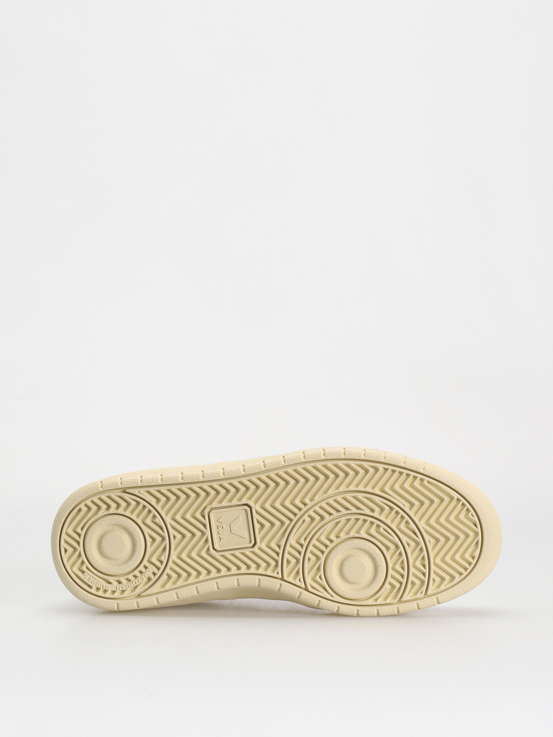 Buty Veja V-90 Wmn (gravel white)