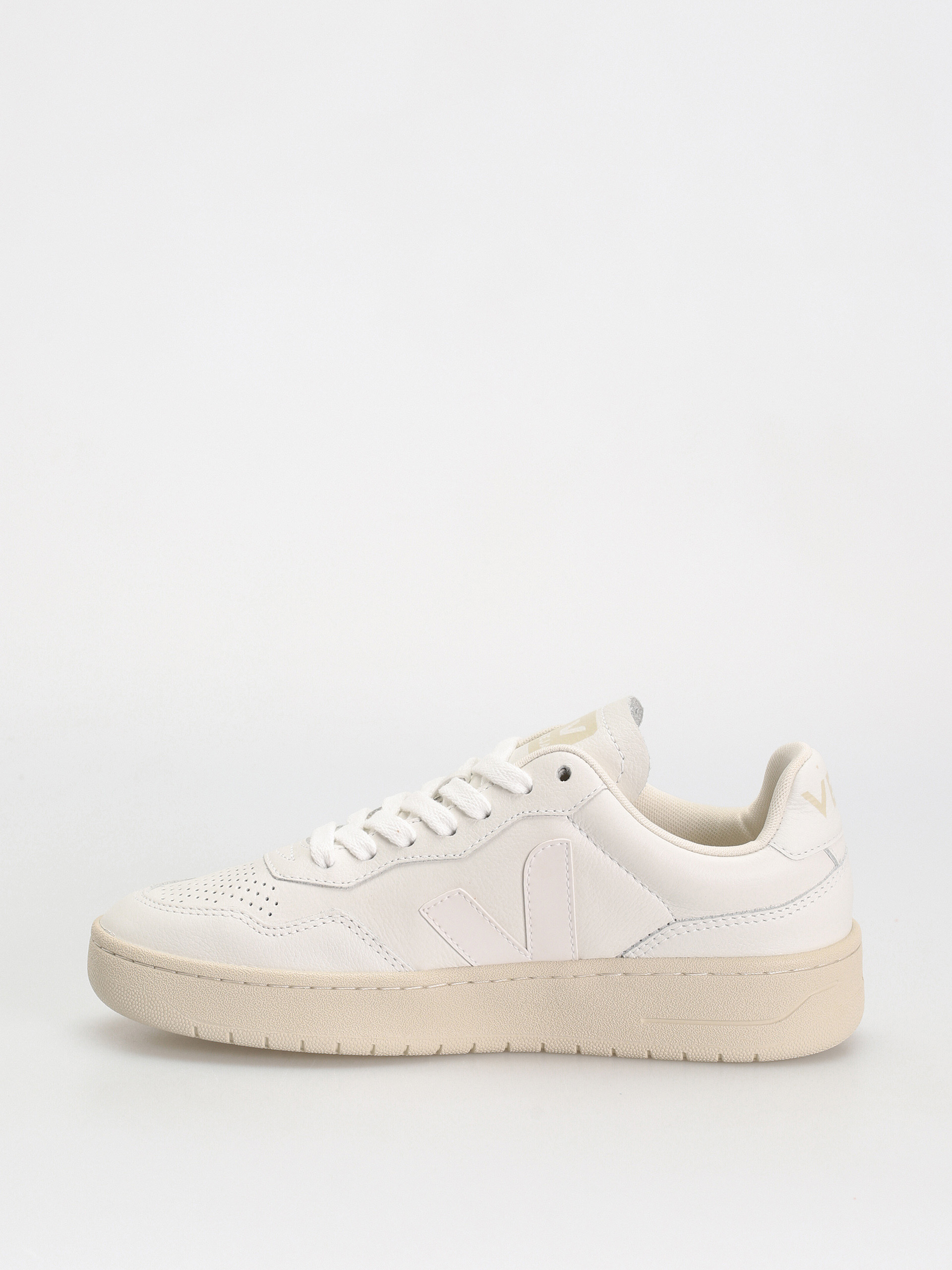 Buty Veja V-90 Wmn (extra white)