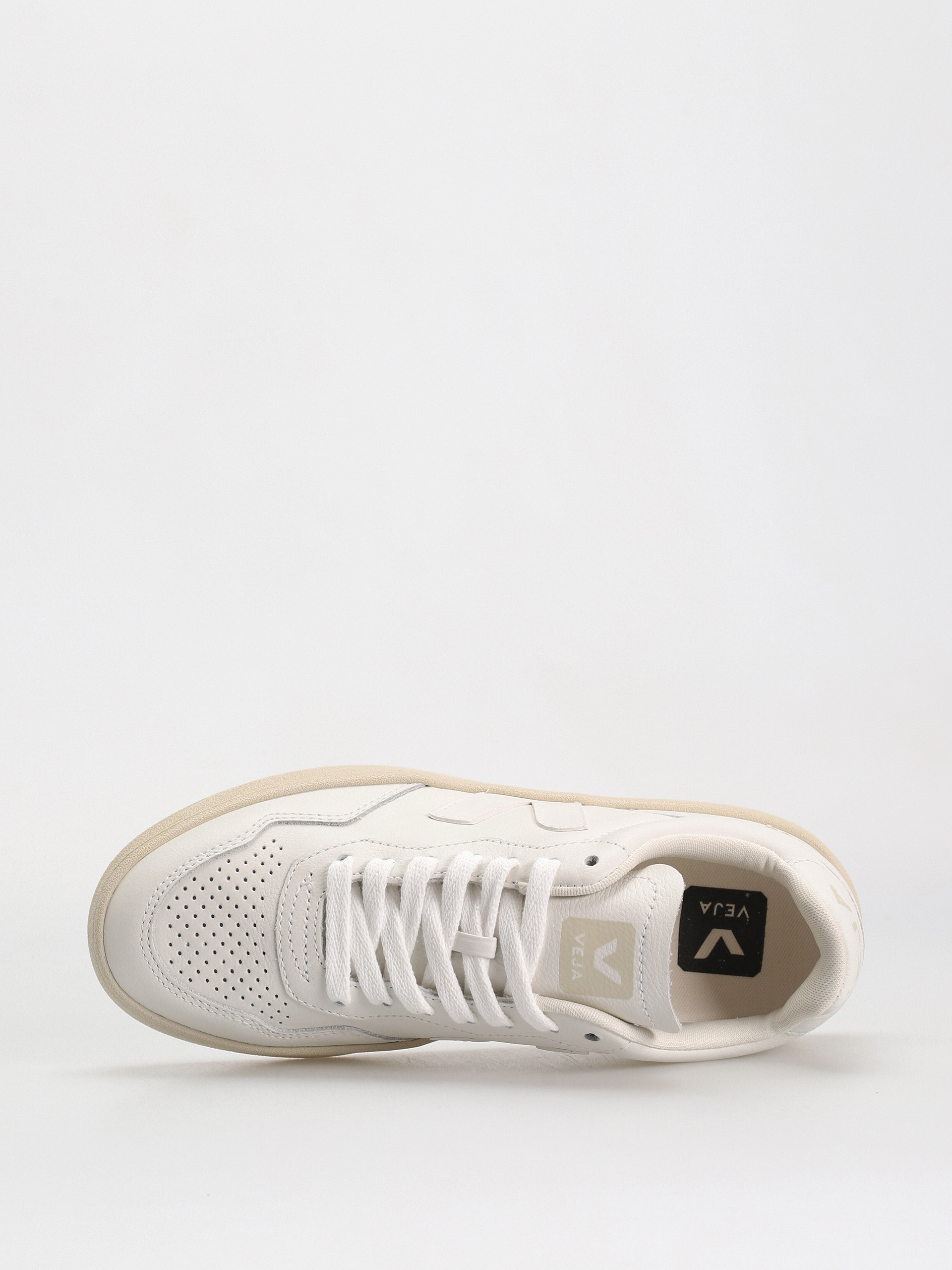 Buty Veja V-90 Wmn (extra white)