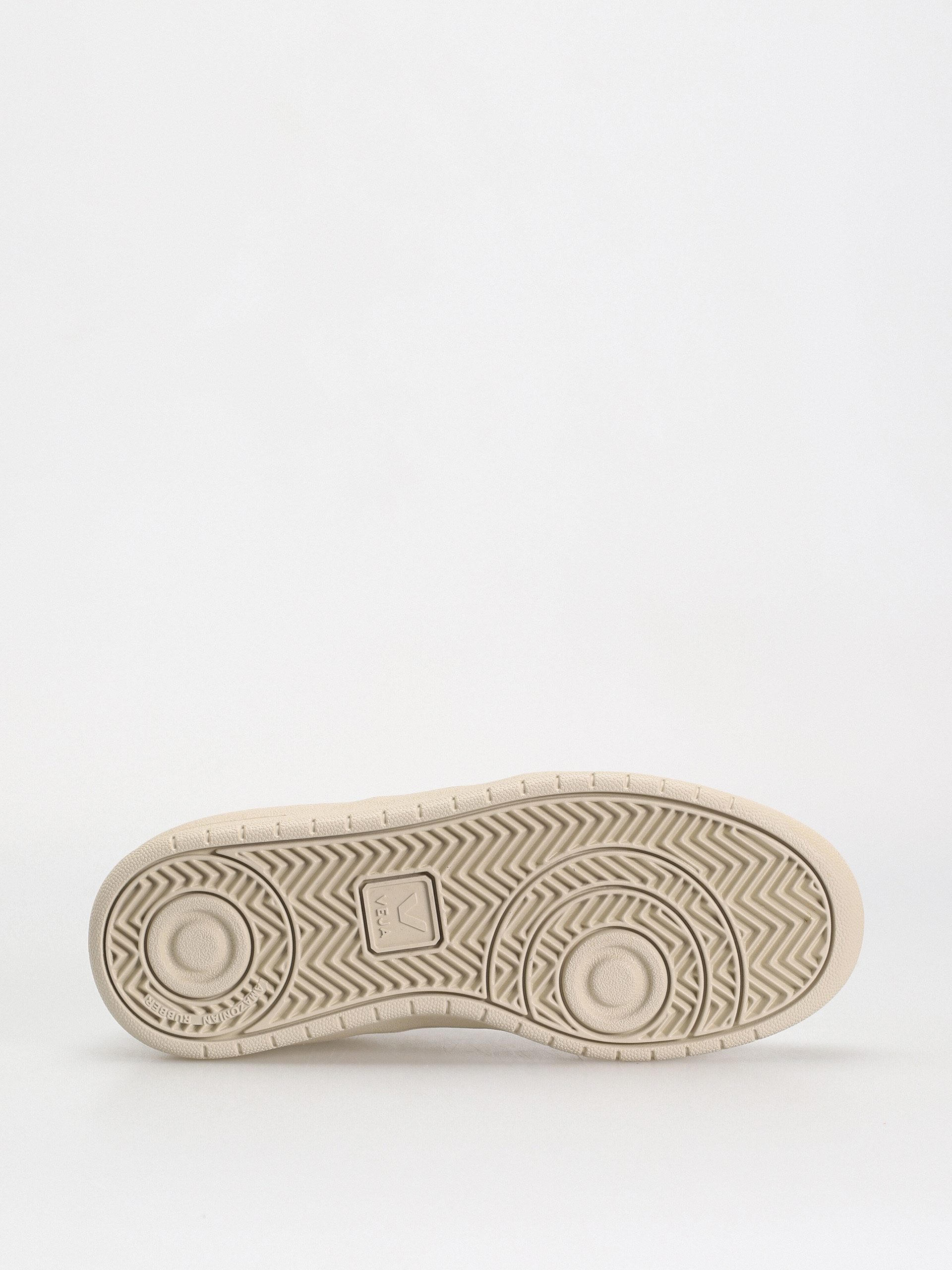 Buty Veja V-90 Wmn (extra white)