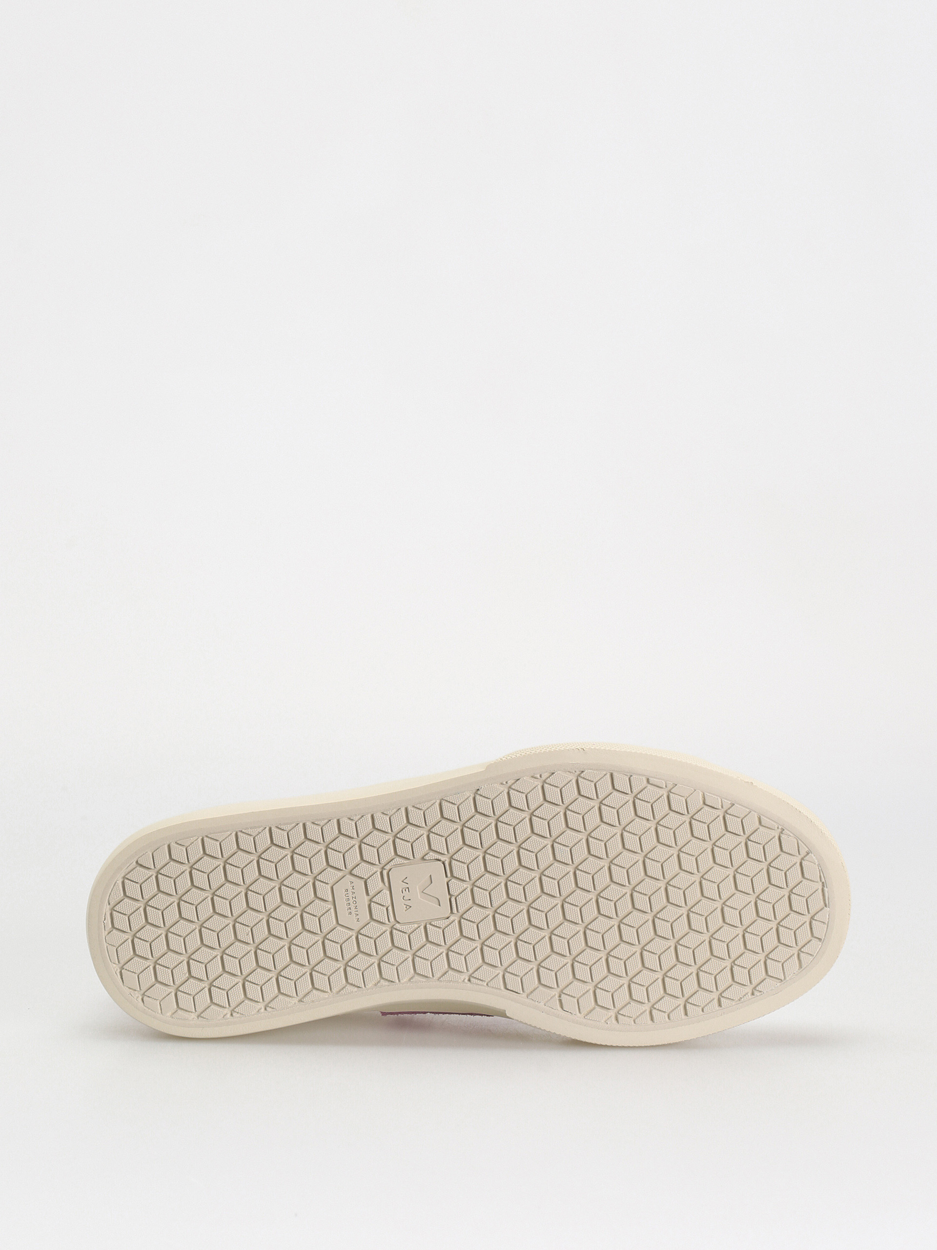 Buty Veja Campo Wmn (extra white mulberry)