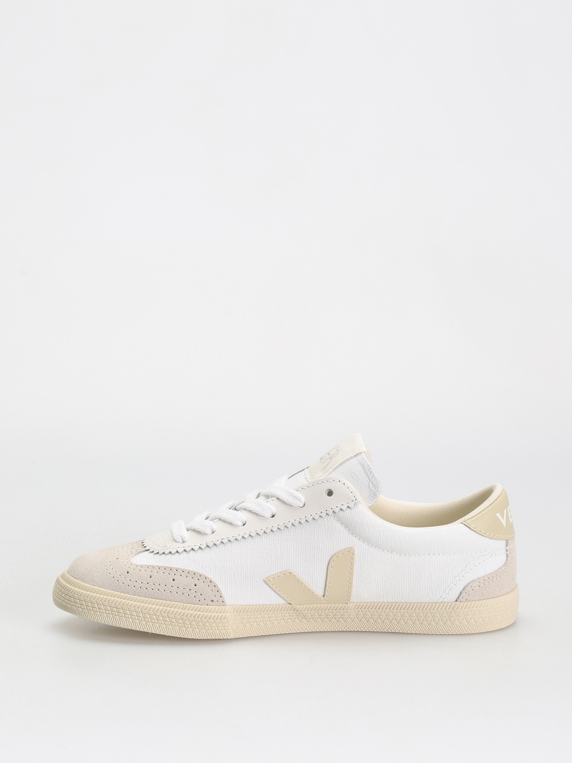 Buty Veja Volley Wmn (white pierre)