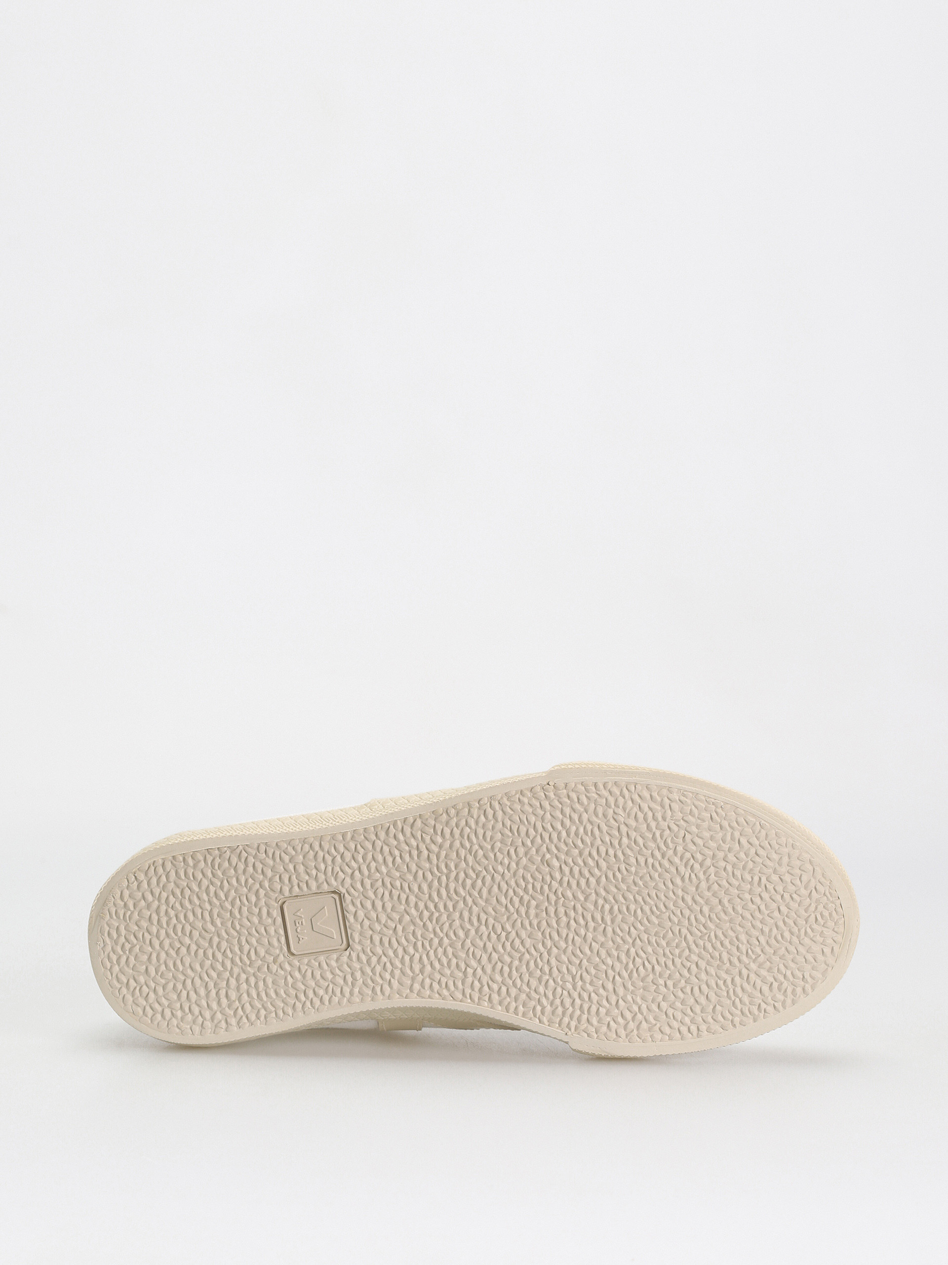 Buty Veja Volley Wmn (white pierre)