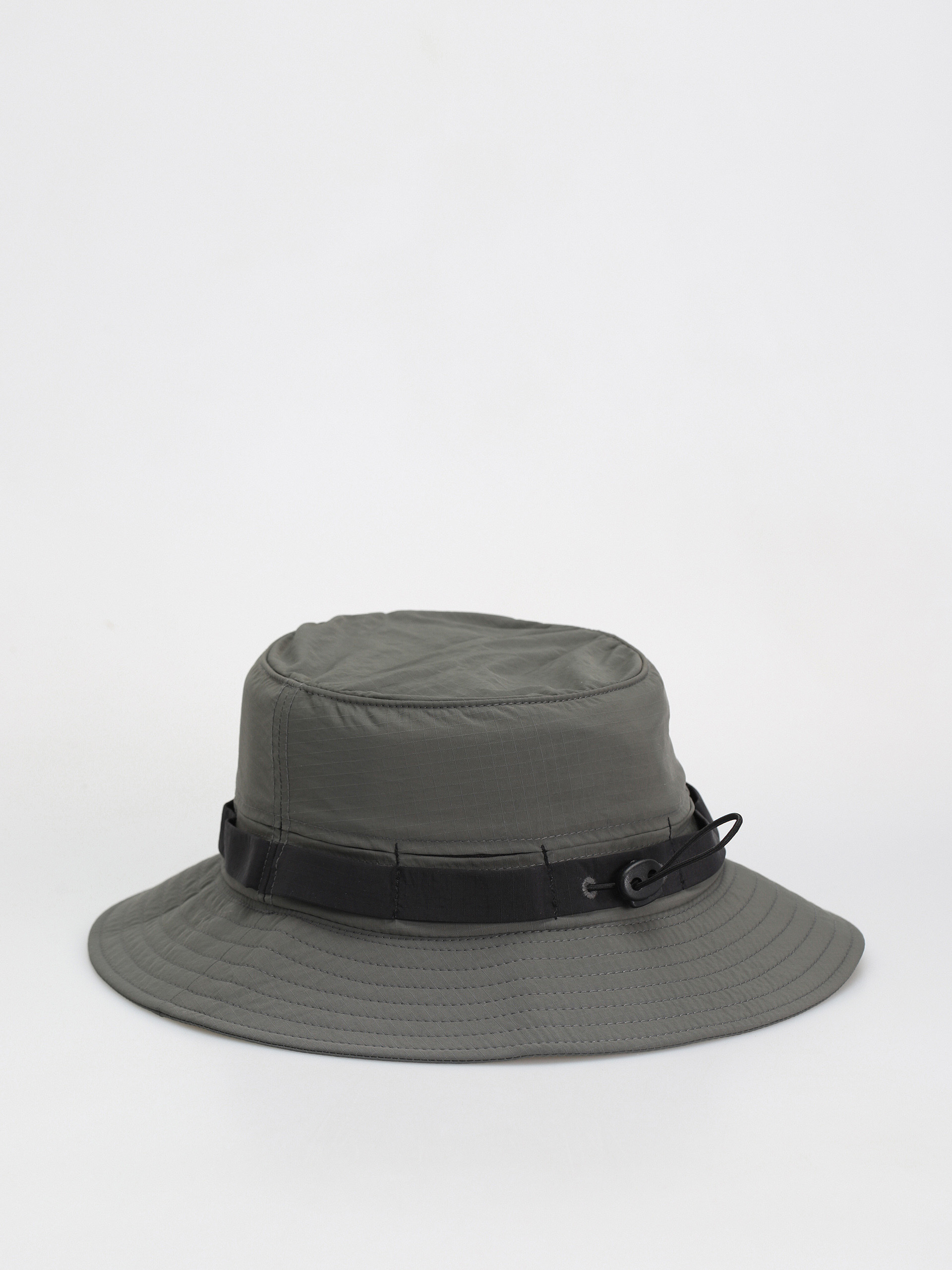 Kapelusz Volcom Ventilator Boonie (pewter)