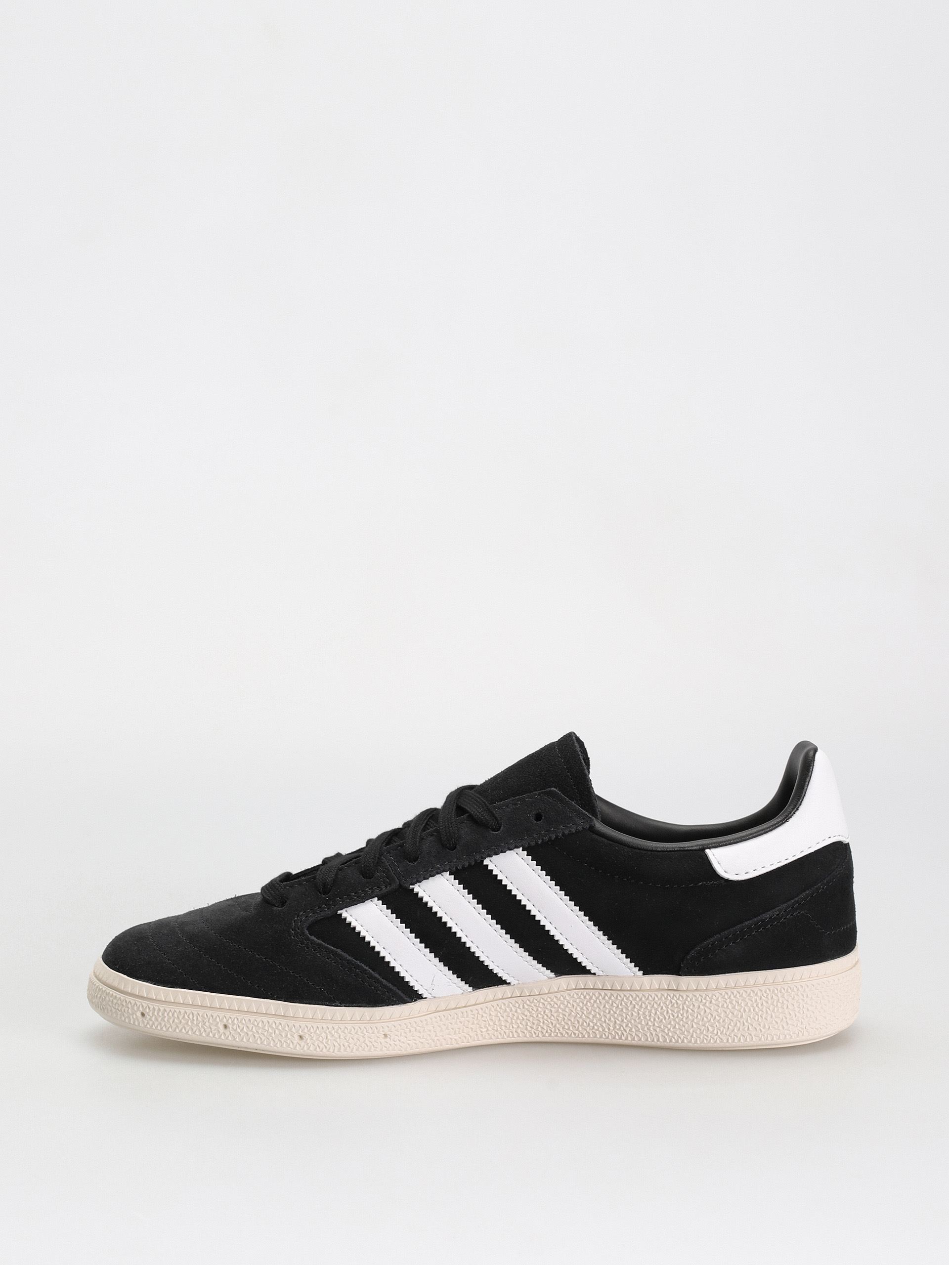Buty adidas Busenitz Vintage (cblack/ftwwht/cwhite)