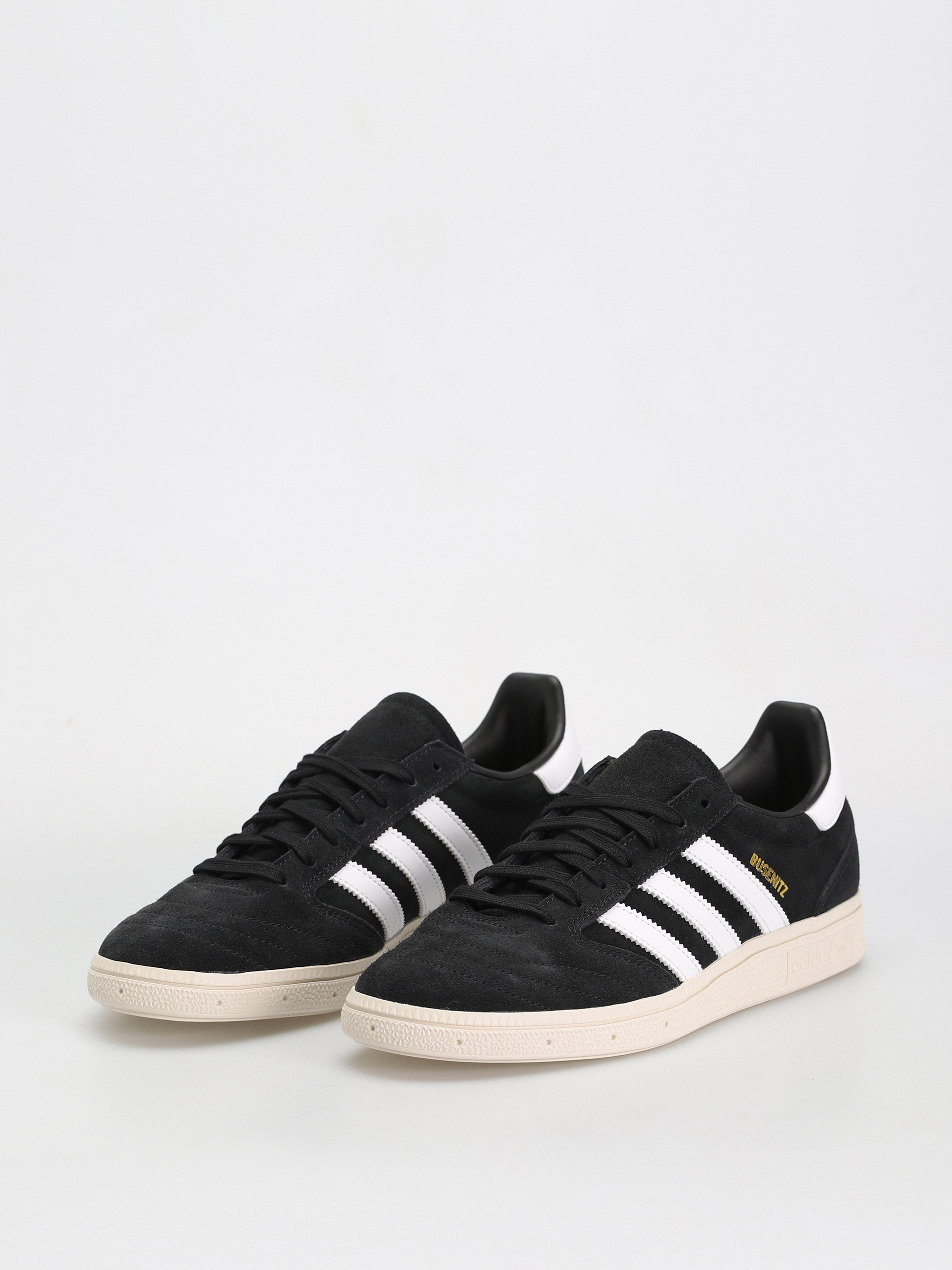 Buty adidas Busenitz Vintage (cblack/ftwwht/cwhite)