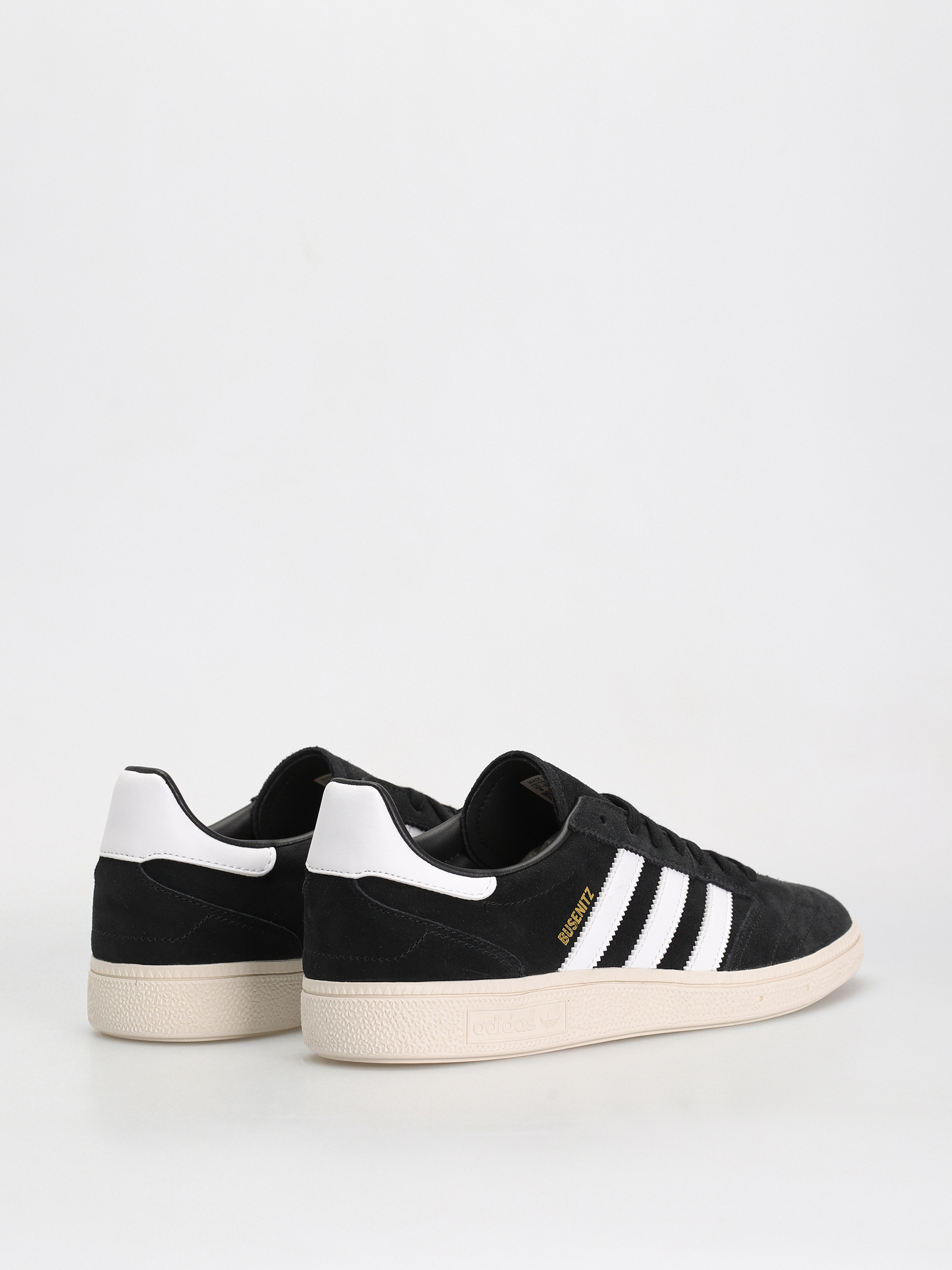 Buty adidas Busenitz Vintage (cblack/ftwwht/cwhite)