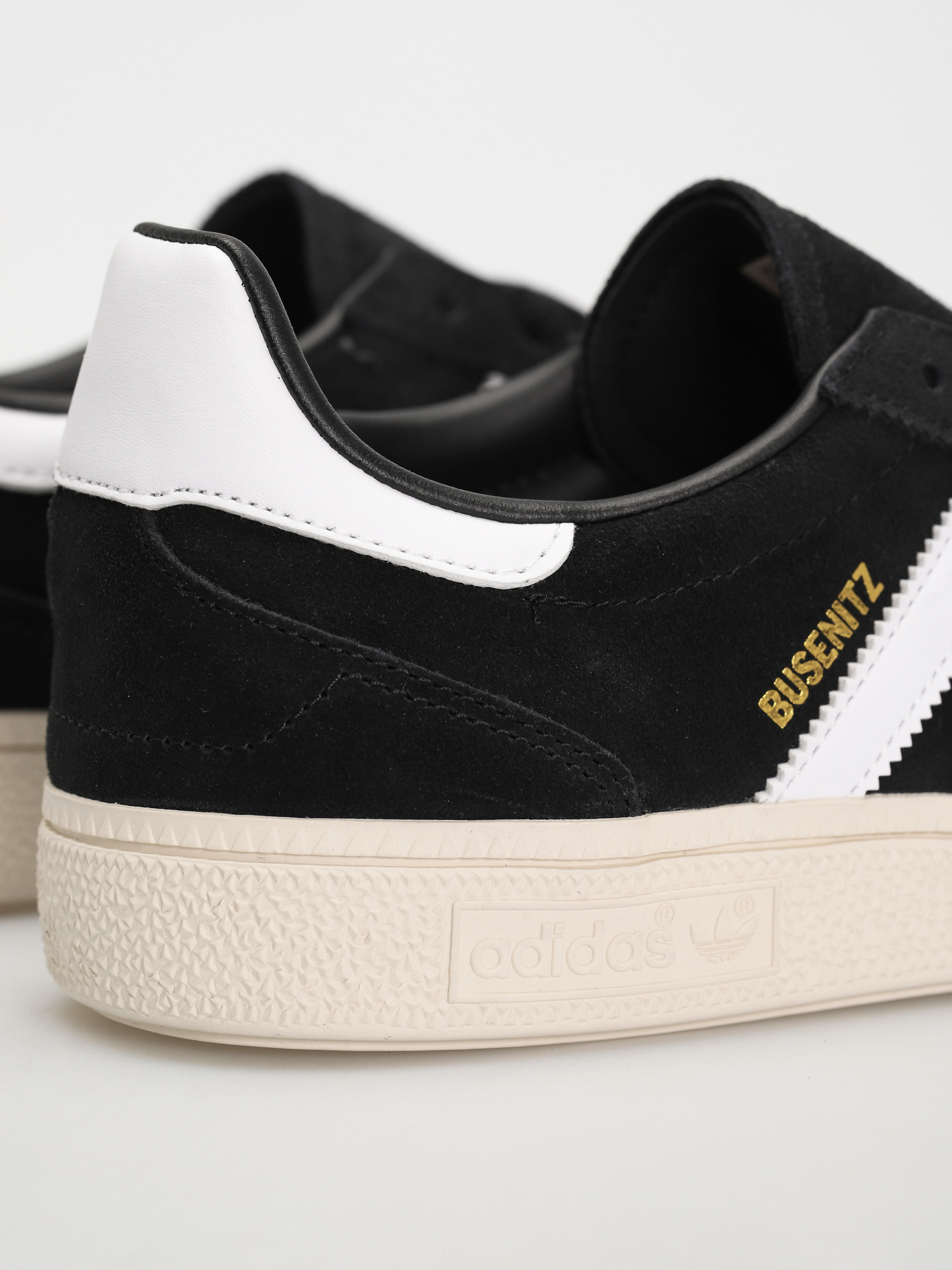 Buty adidas Busenitz Vintage (cblack/ftwwht/cwhite)