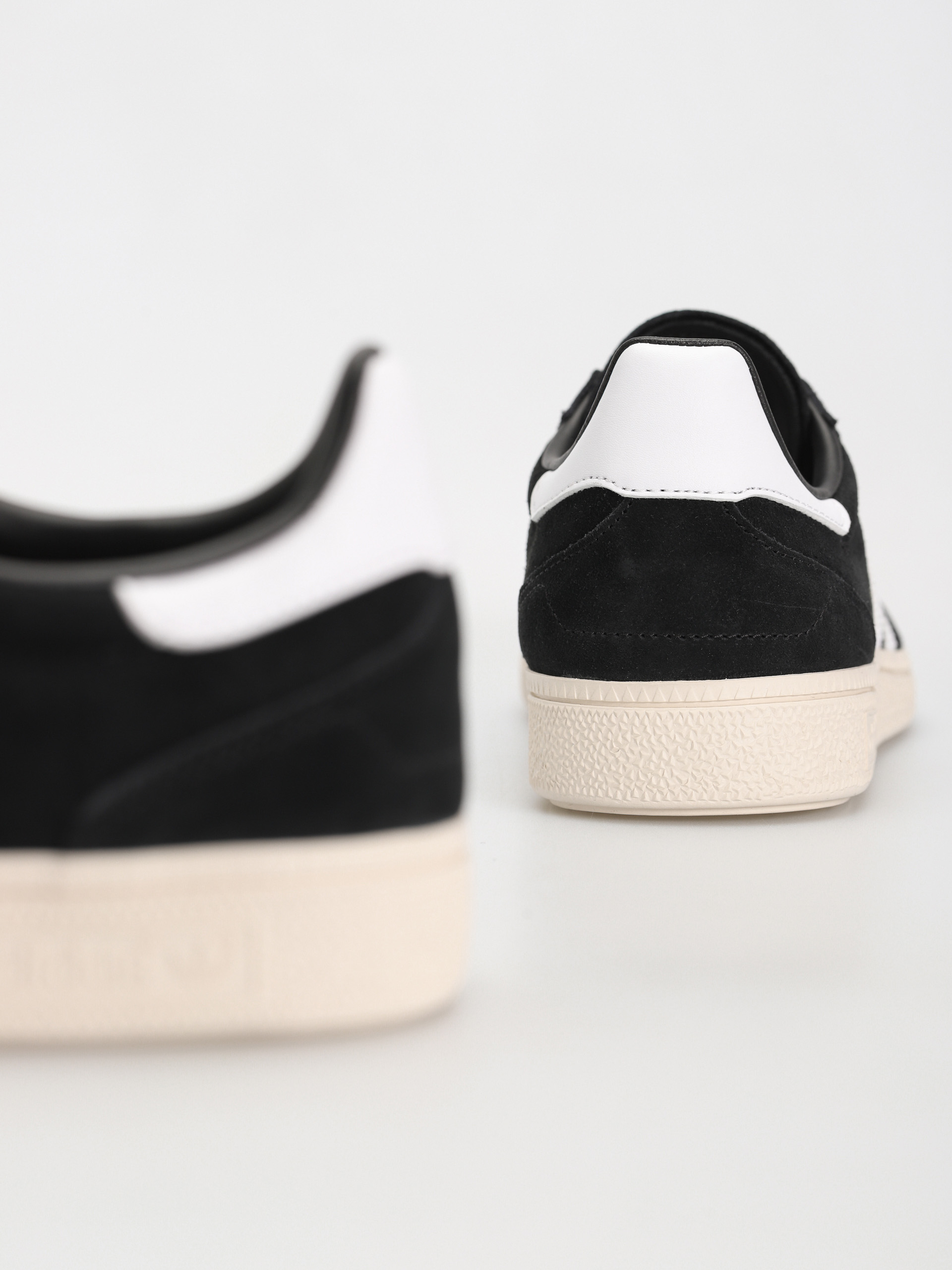 Buty adidas Busenitz Vintage (cblack/ftwwht/cwhite)