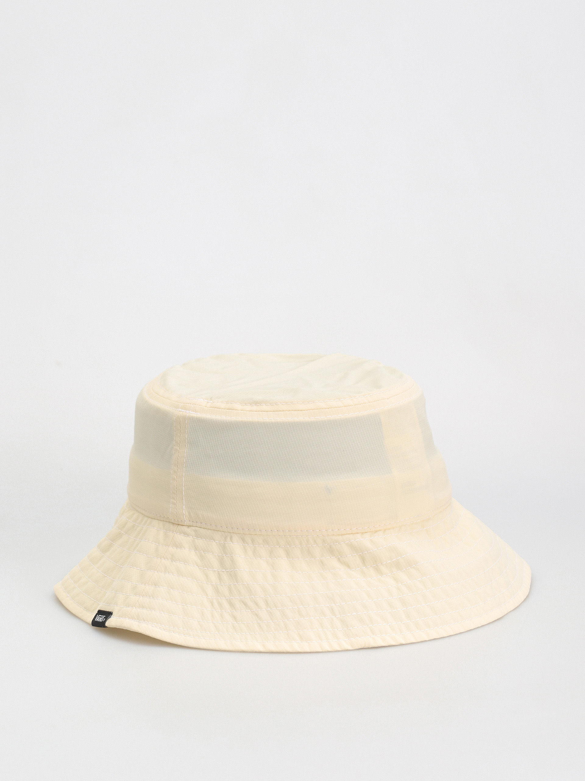 Kapelusz Vans Level Up II (almond oil)