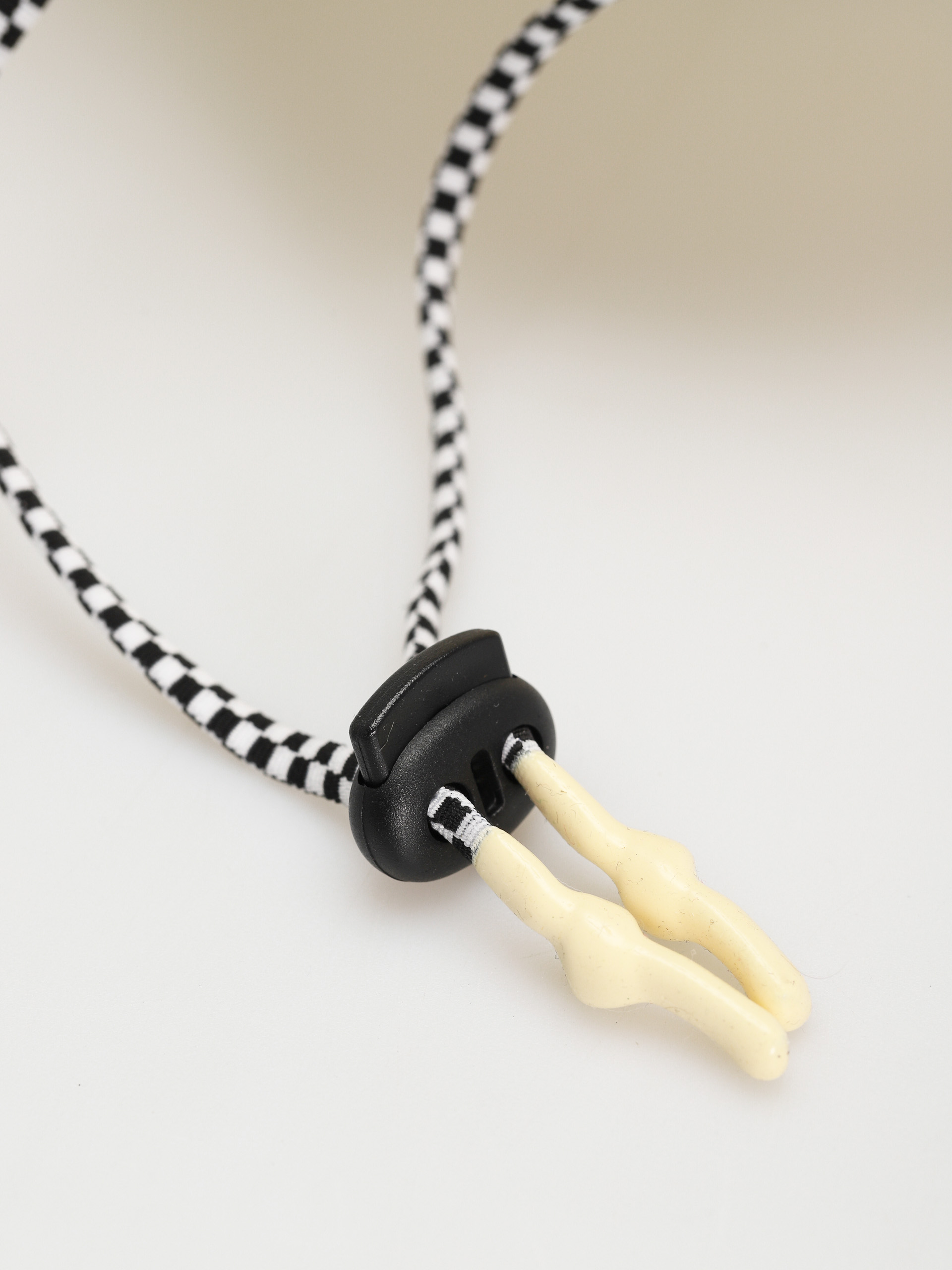 Kapelusz Vans Level Up II (almond oil)