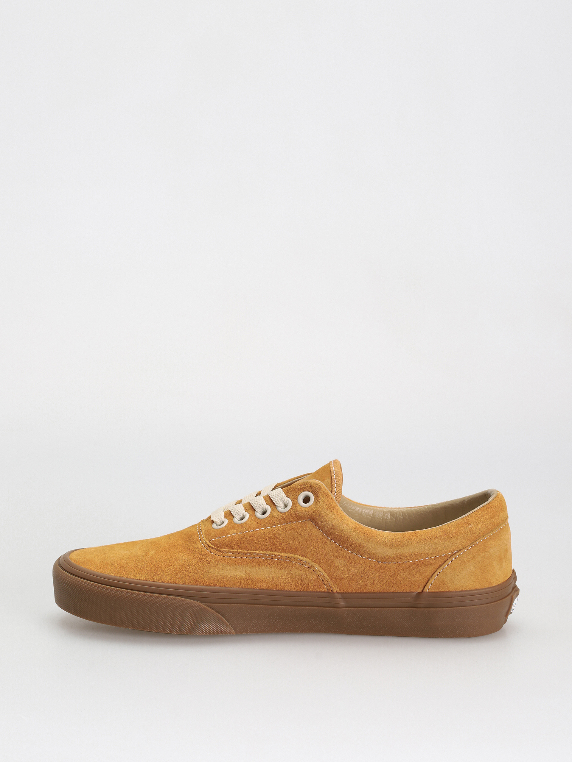 Buty Vans Era (pig suede gum antelope)