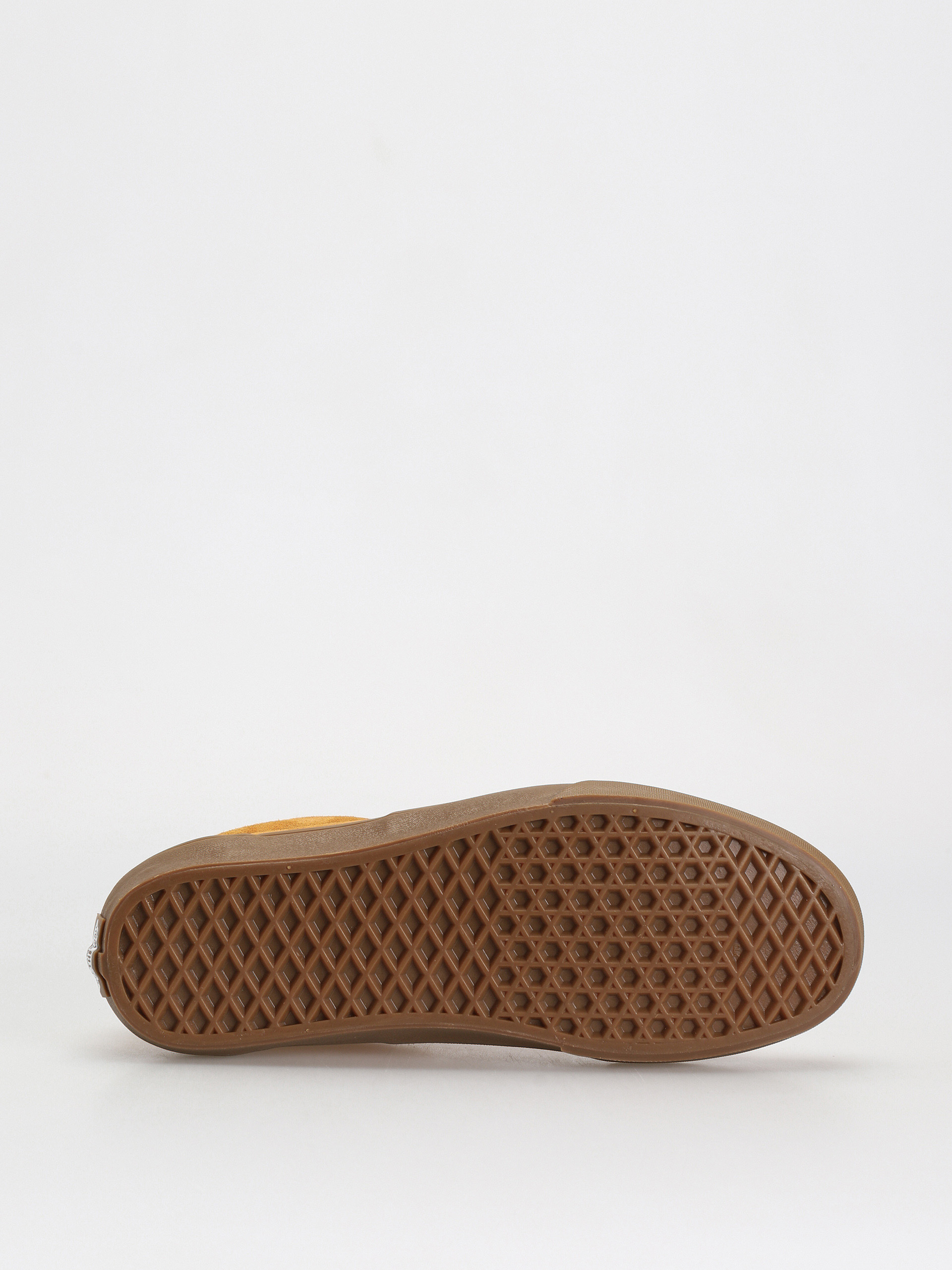 Buty Vans Era (pig suede gum antelope)