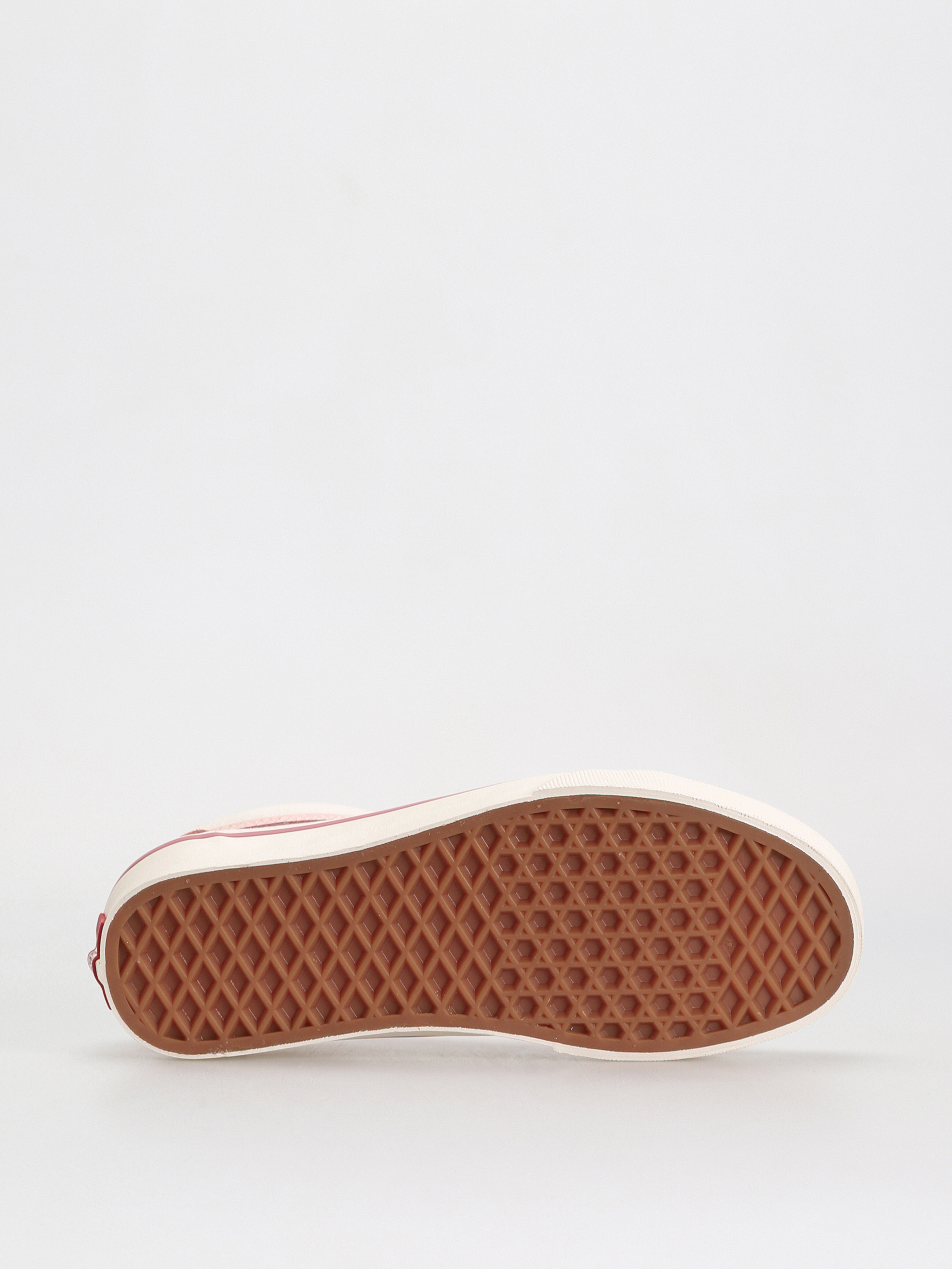 Buty Vans Old Skool (multi block pink)