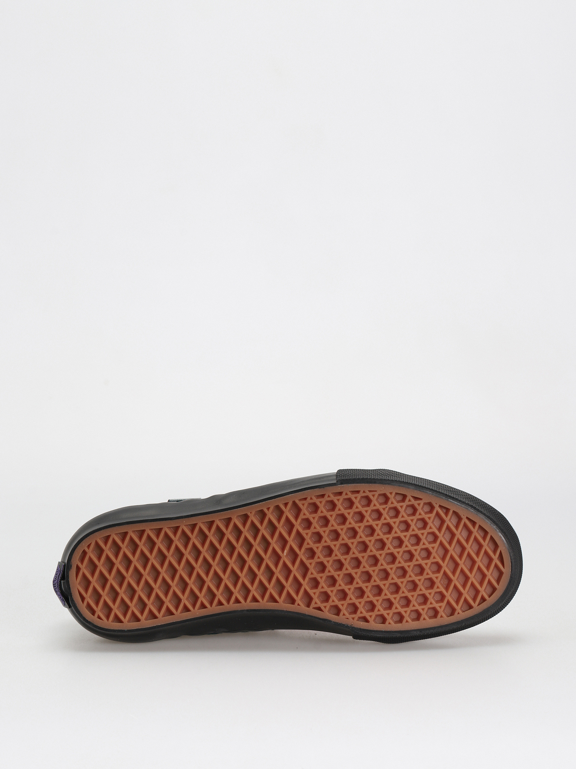 Buty Vans Skate Old Skool Sport (axel cruysberghs ponderosa pine)